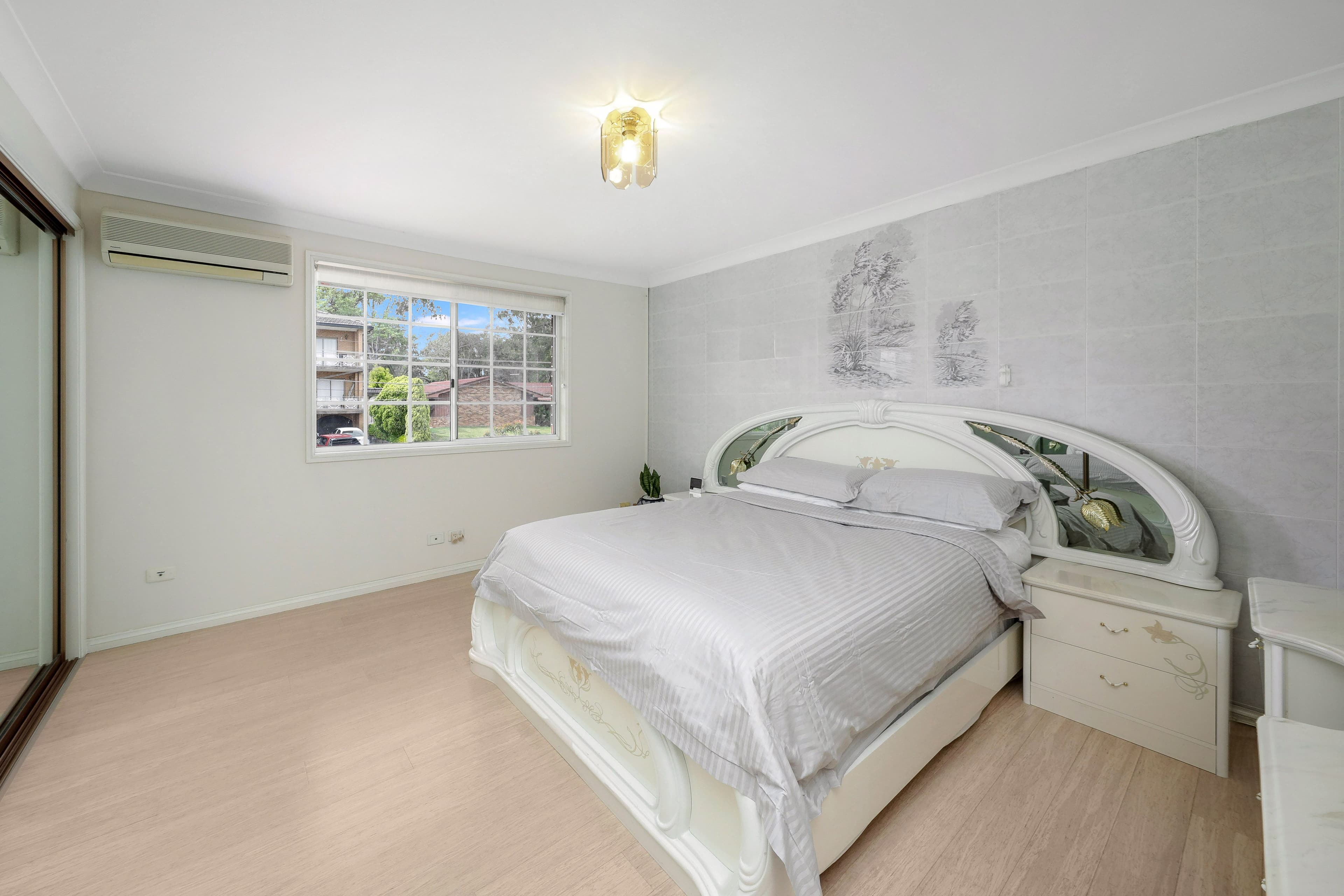 34 Foley Street, Georges Hall NSW 2198, Georges Hall - Thumbnail 7