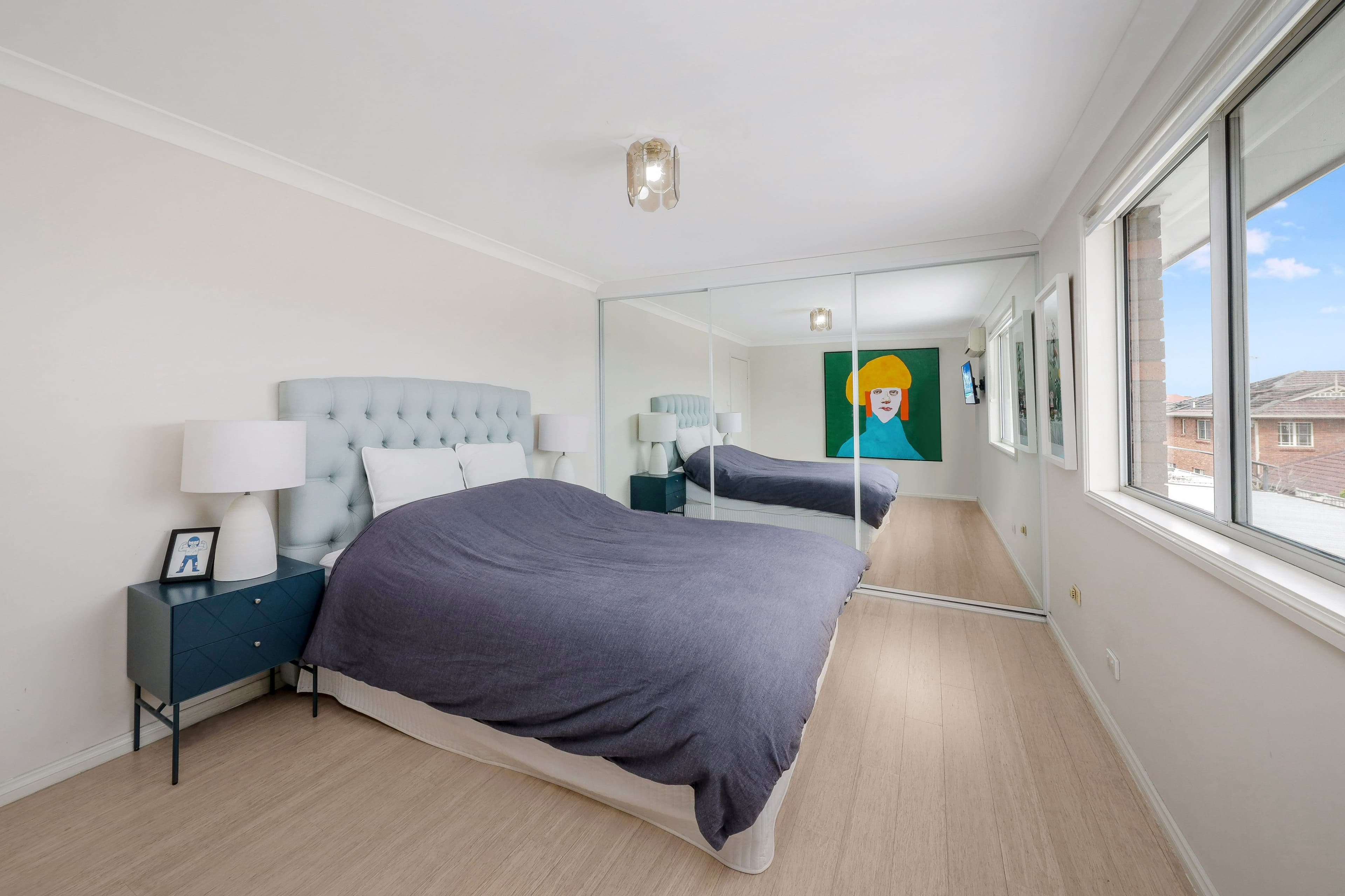 34 Foley Street, Georges Hall NSW 2198, Georges Hall - Thumbnail 8