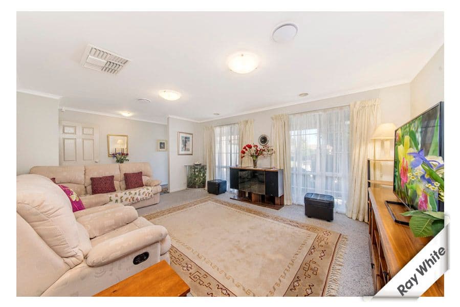 13 Tarlton Place, Bonython ACT 2905, Bonython - Thumbnail 3
