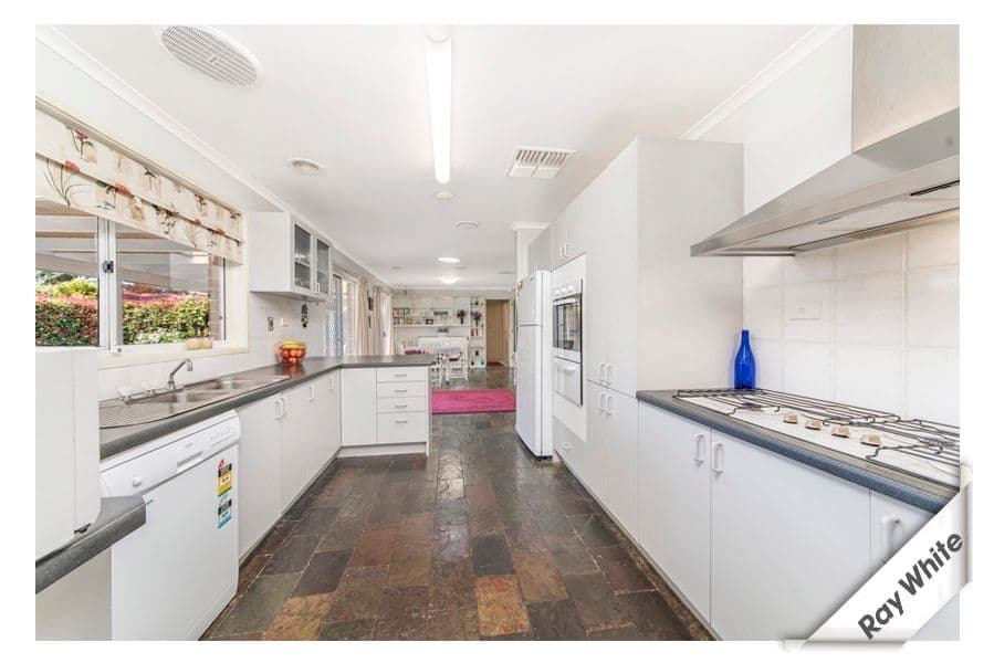 13 Tarlton Place, Bonython ACT 2905, Bonython - Thumbnail 4