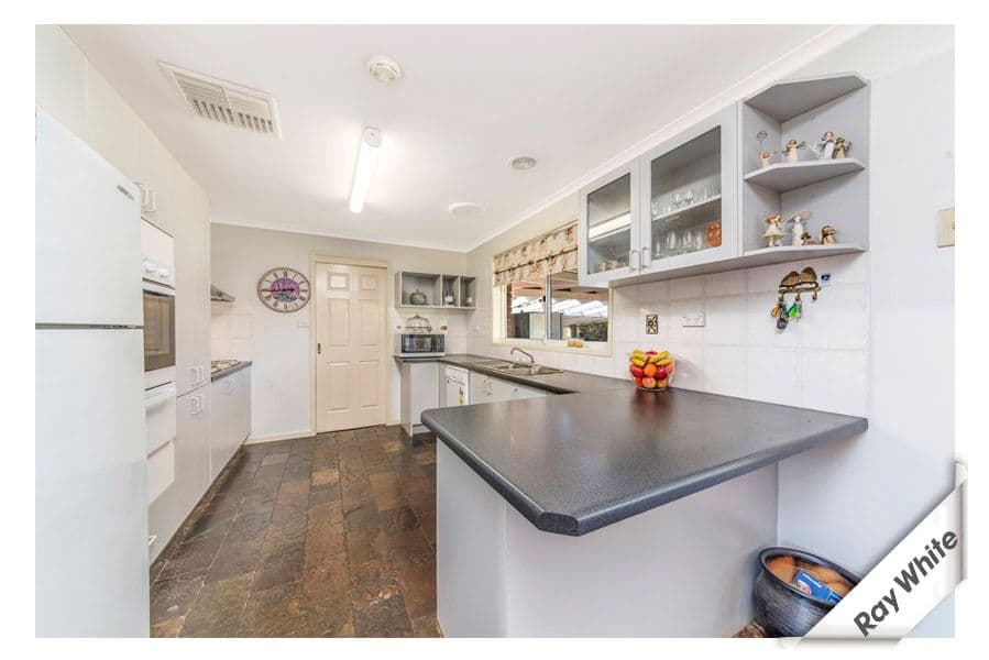 13 Tarlton Place, Bonython ACT 2905, Bonython - Thumbnail 5