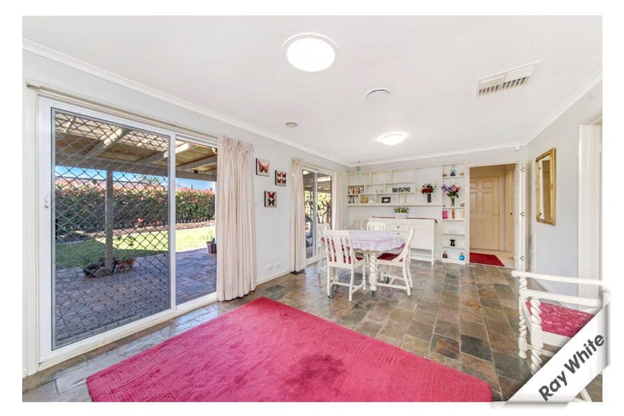 13 Tarlton Place, Bonython ACT 2905, Bonython - Thumbnail 6