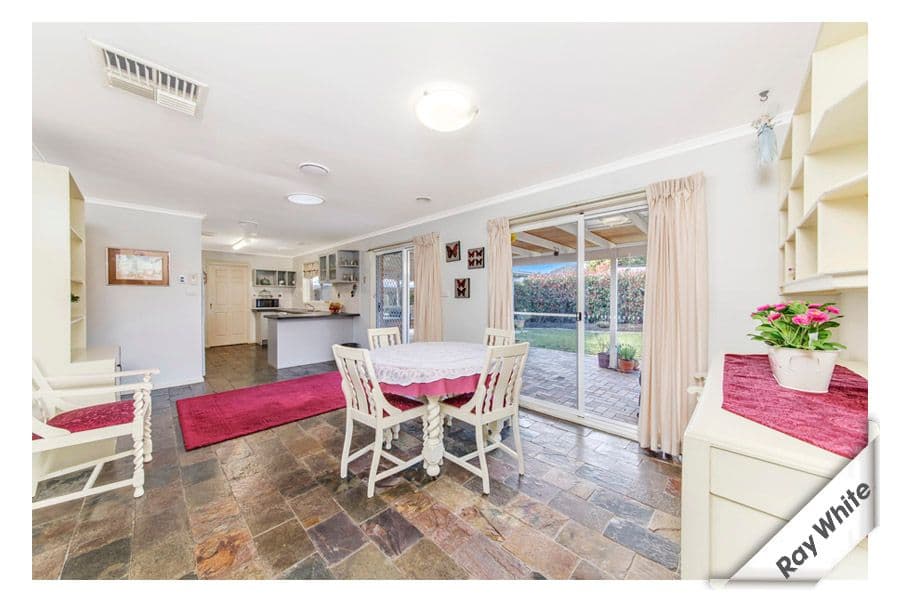 13 Tarlton Place, Bonython ACT 2905, Bonython - Thumbnail 7