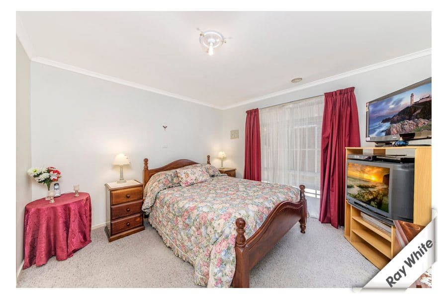 13 Tarlton Place, Bonython ACT 2905, Bonython - Thumbnail 8