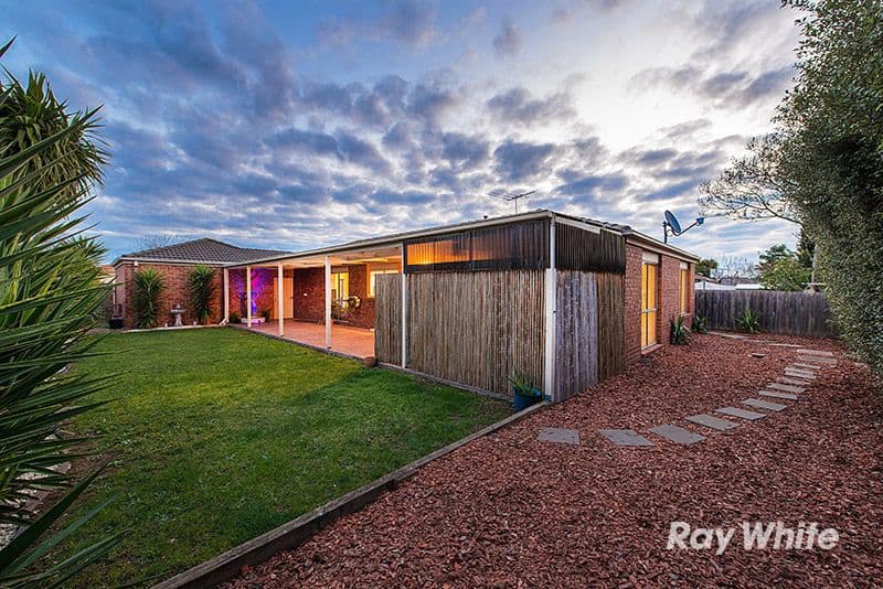 10 Gilja Court, Cranbourne West VIC 3977, Cranbourne West - Image 1