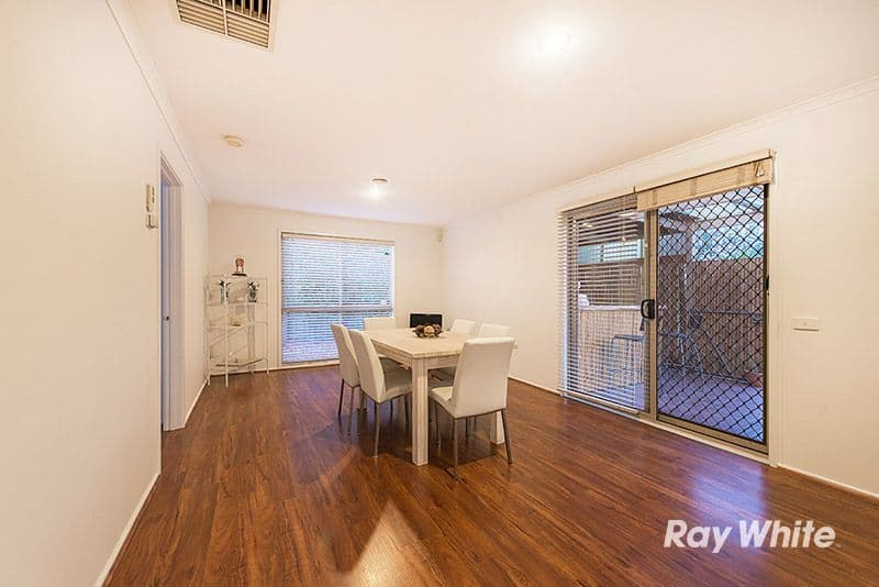 10 Gilja Court, Cranbourne West VIC 3977, Cranbourne West - Thumbnail 4