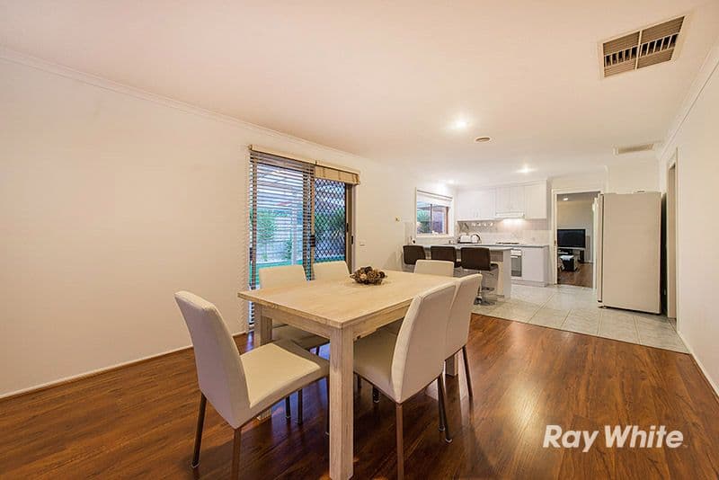 10 Gilja Court, Cranbourne West VIC 3977, Cranbourne West - Thumbnail 5