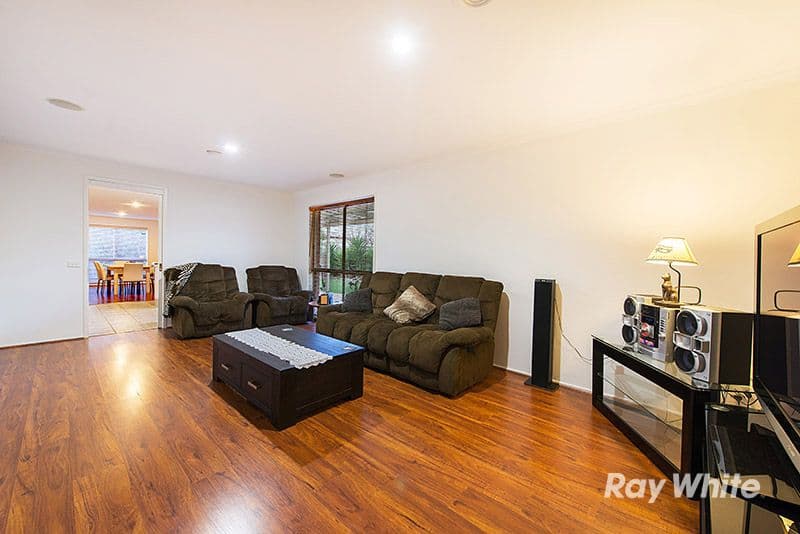 10 Gilja Court, Cranbourne West VIC 3977, Cranbourne West - Thumbnail 7