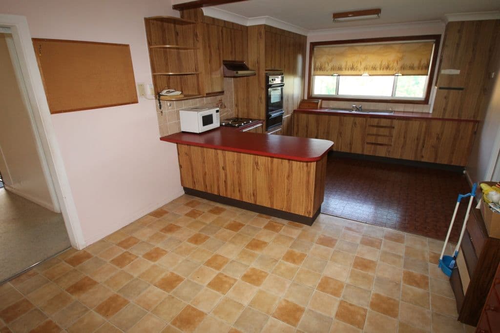 29 Coronation Street, WERRIS CREEK NSW 2341, Werris Creek - Thumbnail 2