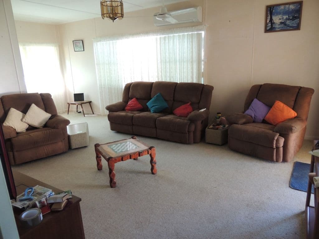 29 Coronation Street, WERRIS CREEK NSW 2341, Werris Creek - Thumbnail 3