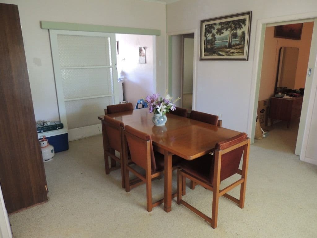 29 Coronation Street, WERRIS CREEK NSW 2341, Werris Creek - Thumbnail 4