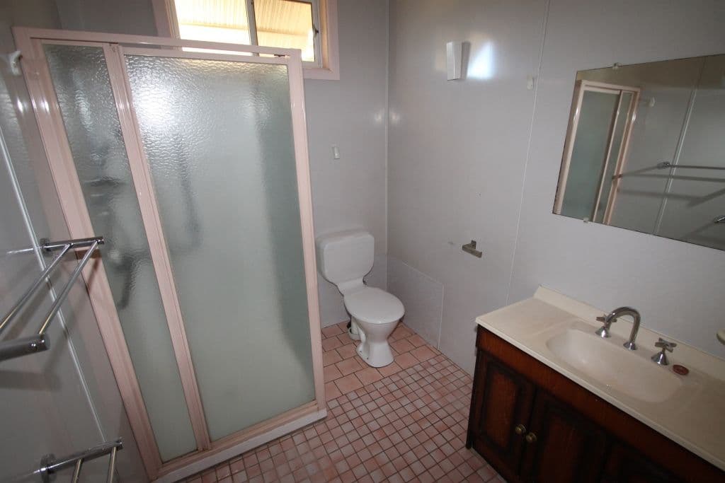 29 Coronation Street, WERRIS CREEK NSW 2341, Werris Creek - Thumbnail 5