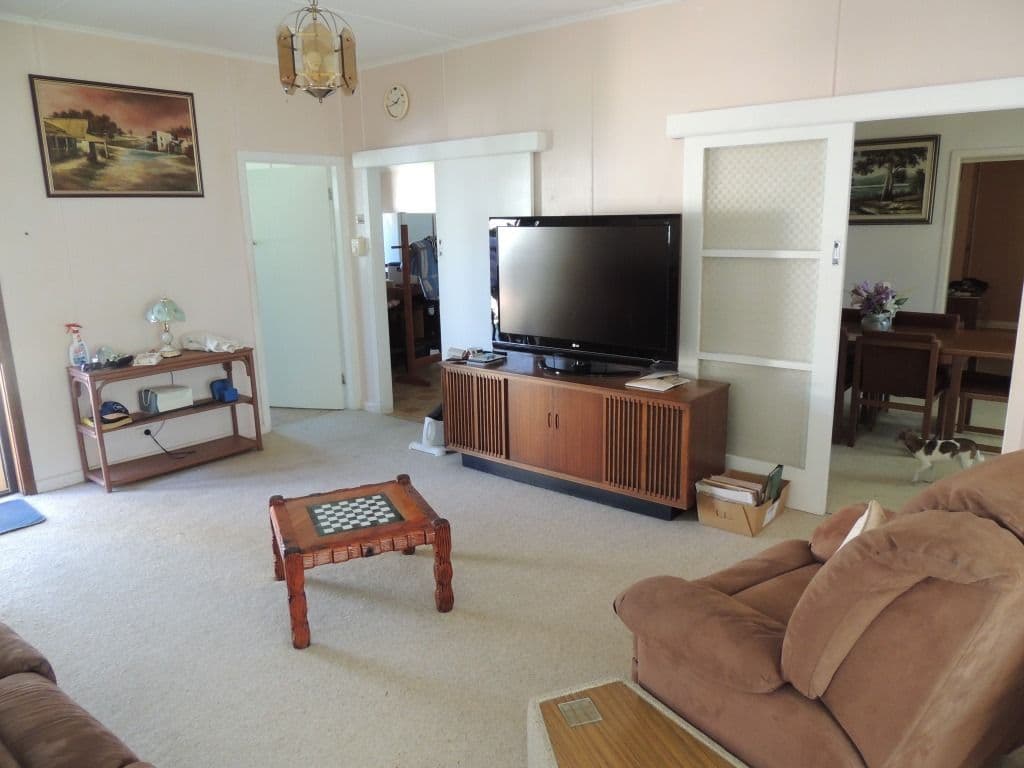 29 Coronation Street, WERRIS CREEK NSW 2341, Werris Creek - Thumbnail 8