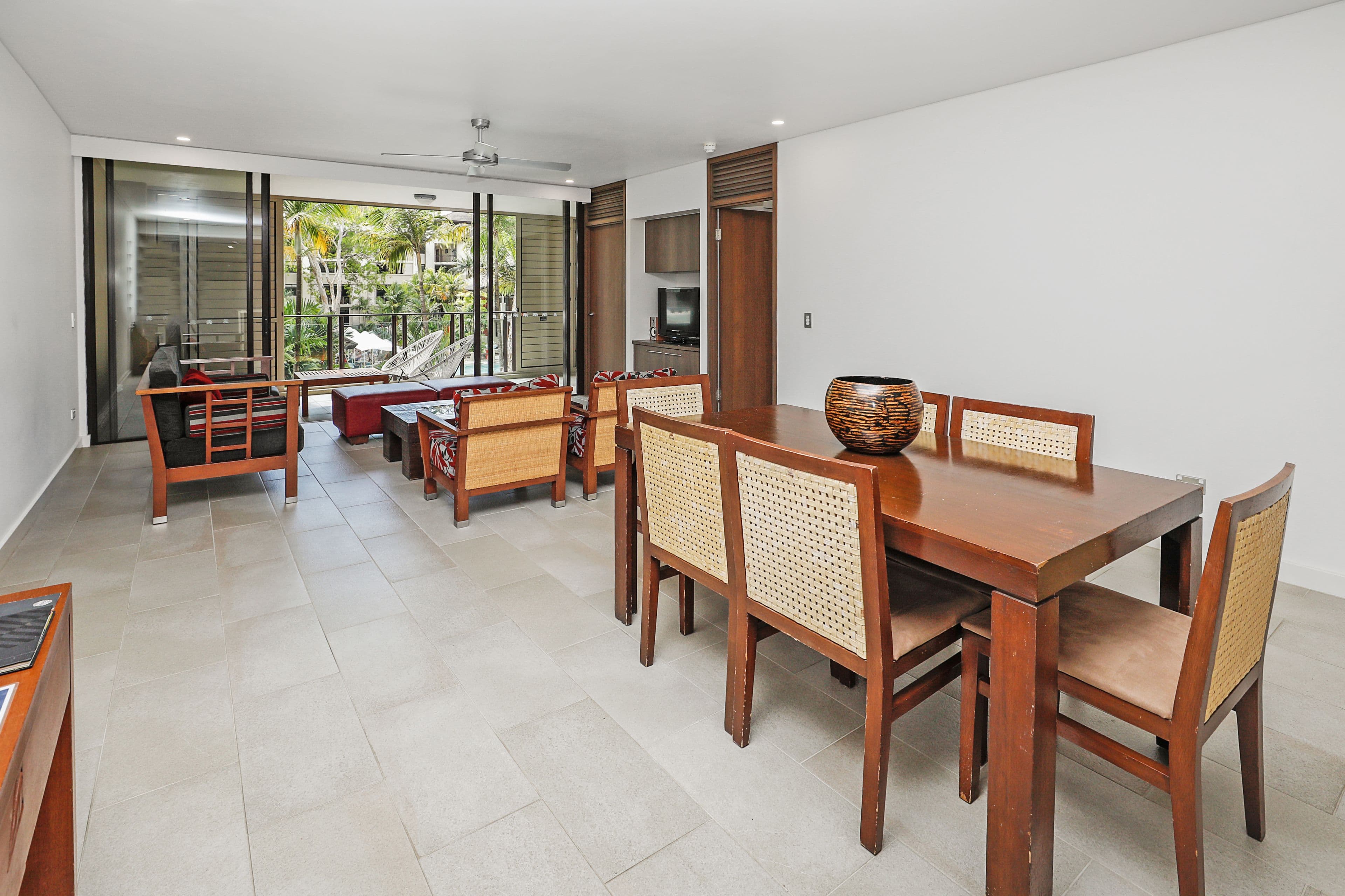 5 Triton Street, Palm Cove QLD 4879, Palm Cove - Thumbnail 3
