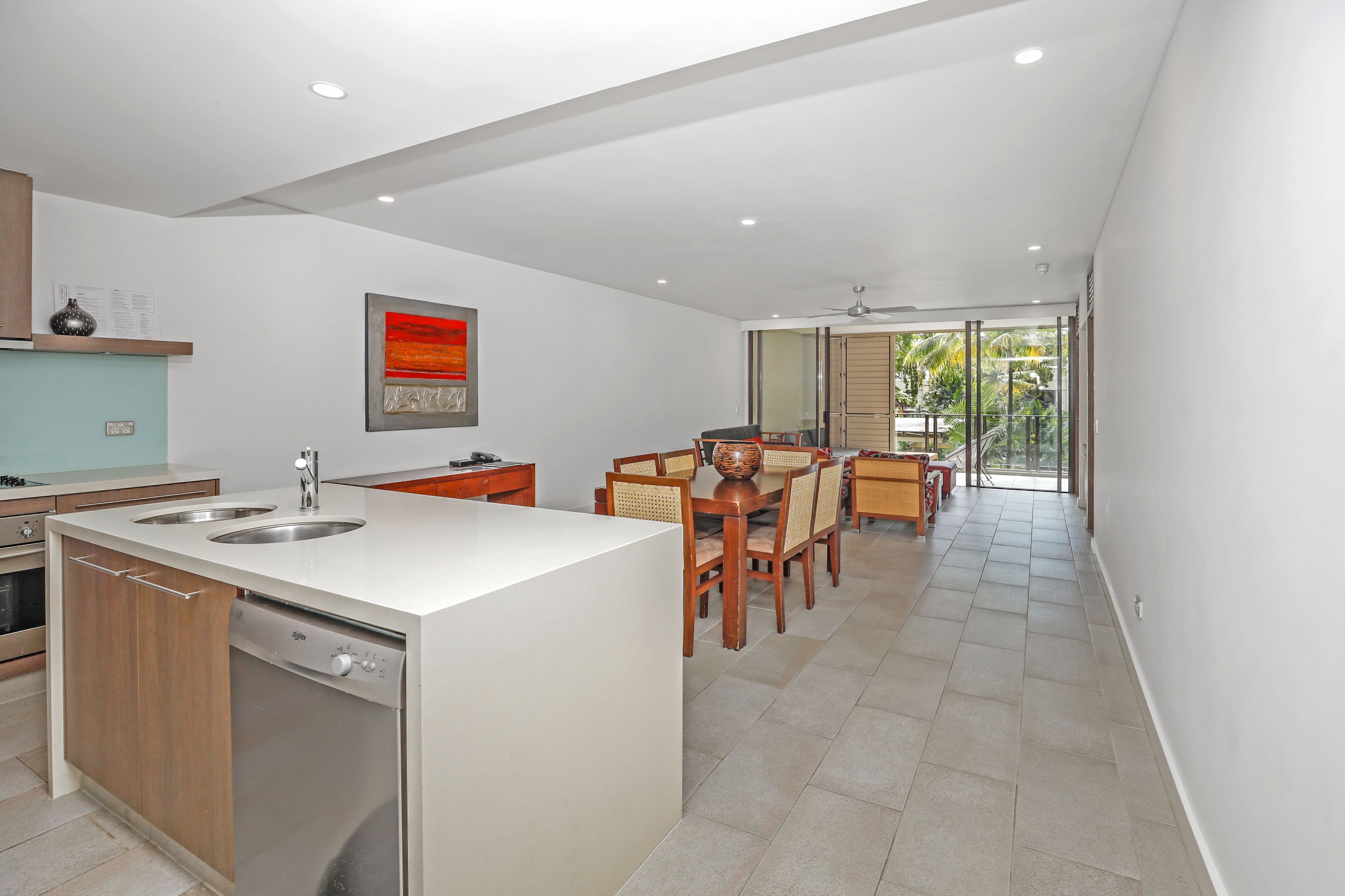 5 Triton Street, Palm Cove QLD 4879, Palm Cove - Thumbnail 4