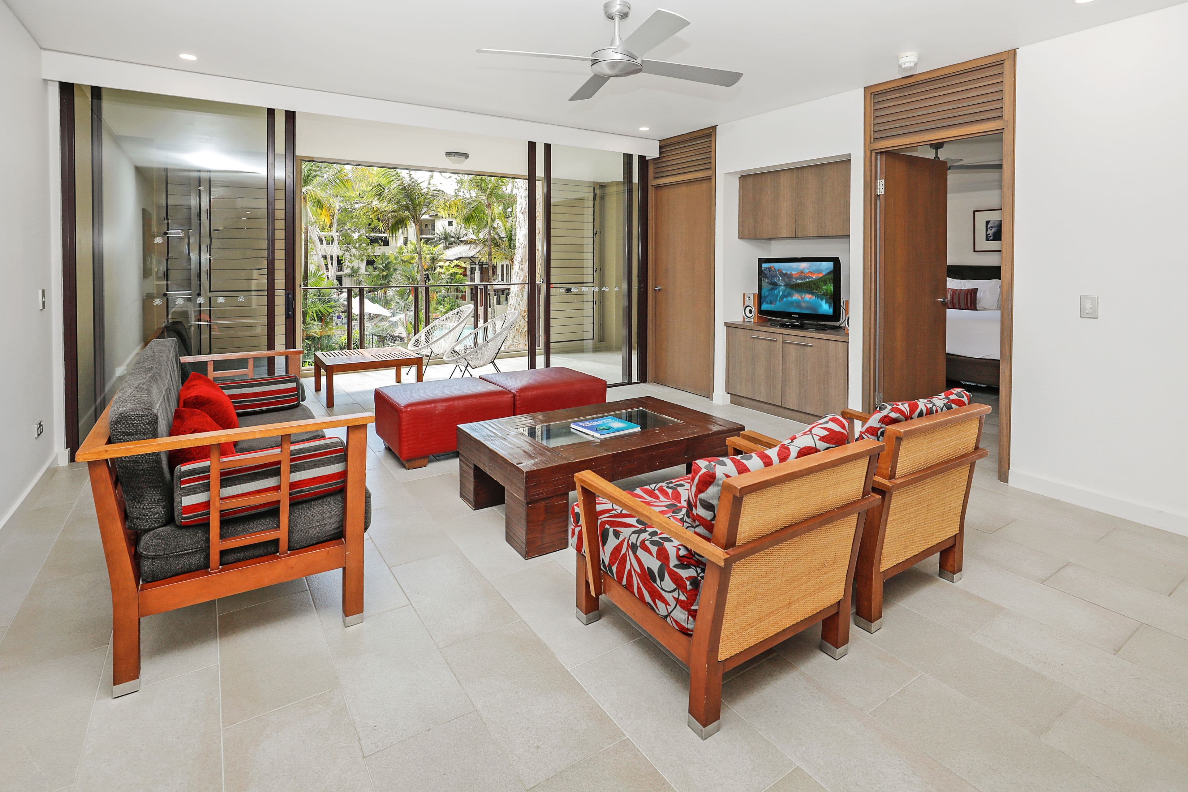 5 Triton Street, Palm Cove QLD 4879, Palm Cove - Thumbnail 5