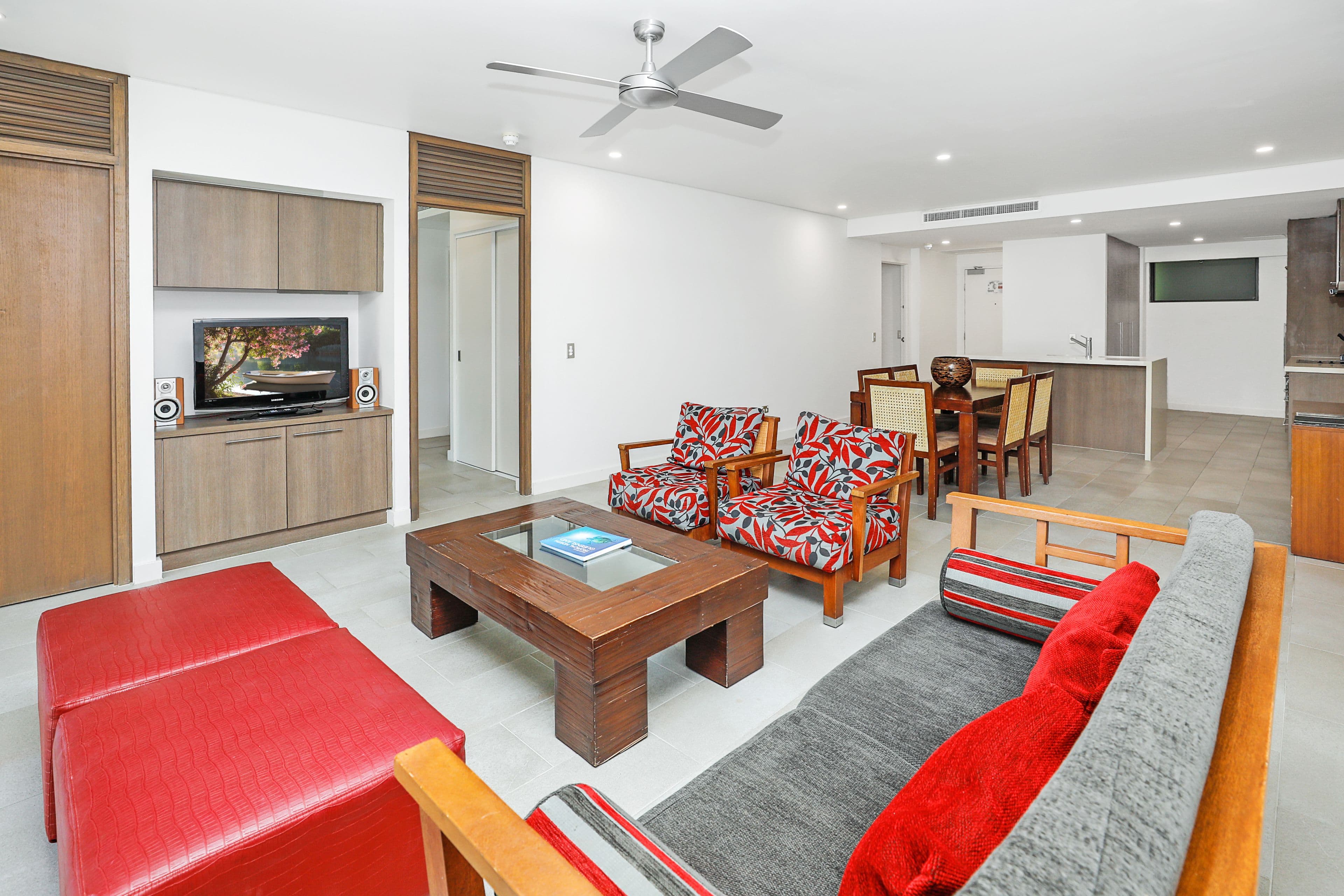 5 Triton Street, Palm Cove QLD 4879, Palm Cove - Thumbnail 6