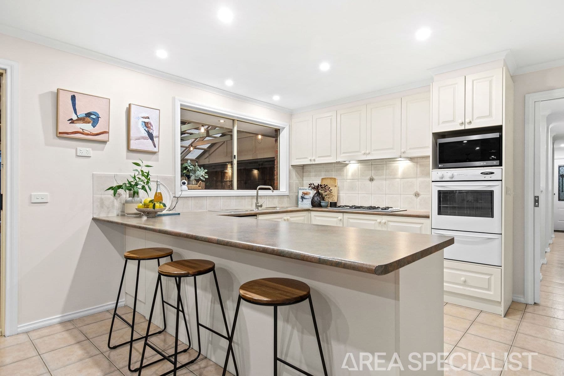 41 Tisdall Drive, Langwarrin, VIC 3910, Langwarrin - Thumbnail 4