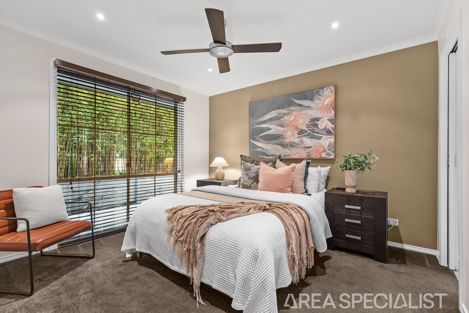41 Tisdall Drive, Langwarrin, VIC 3910, Langwarrin - Thumbnail 8
