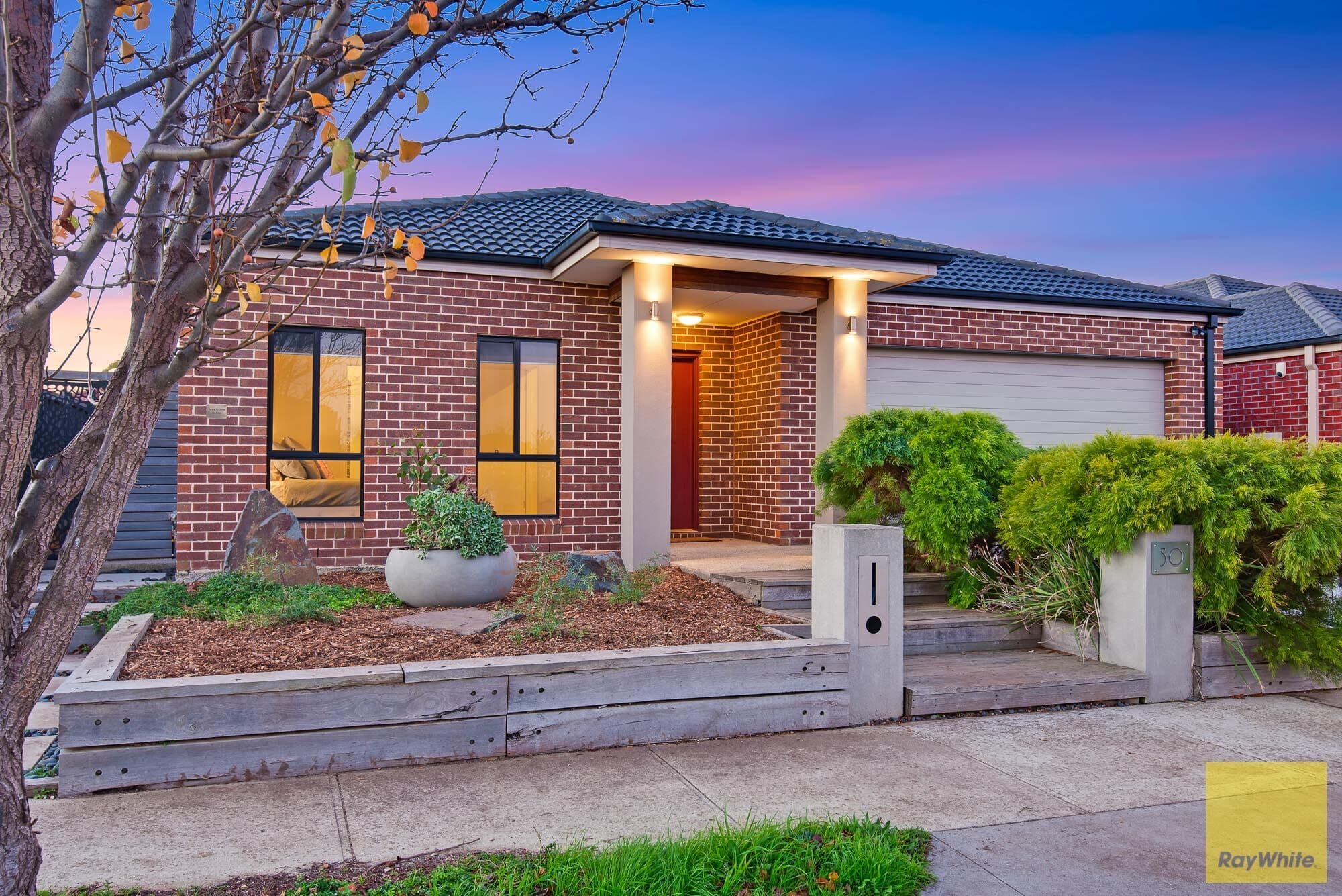 50 Evadene Drive, Tarneit VIC 3029, Tarneit - Image 1