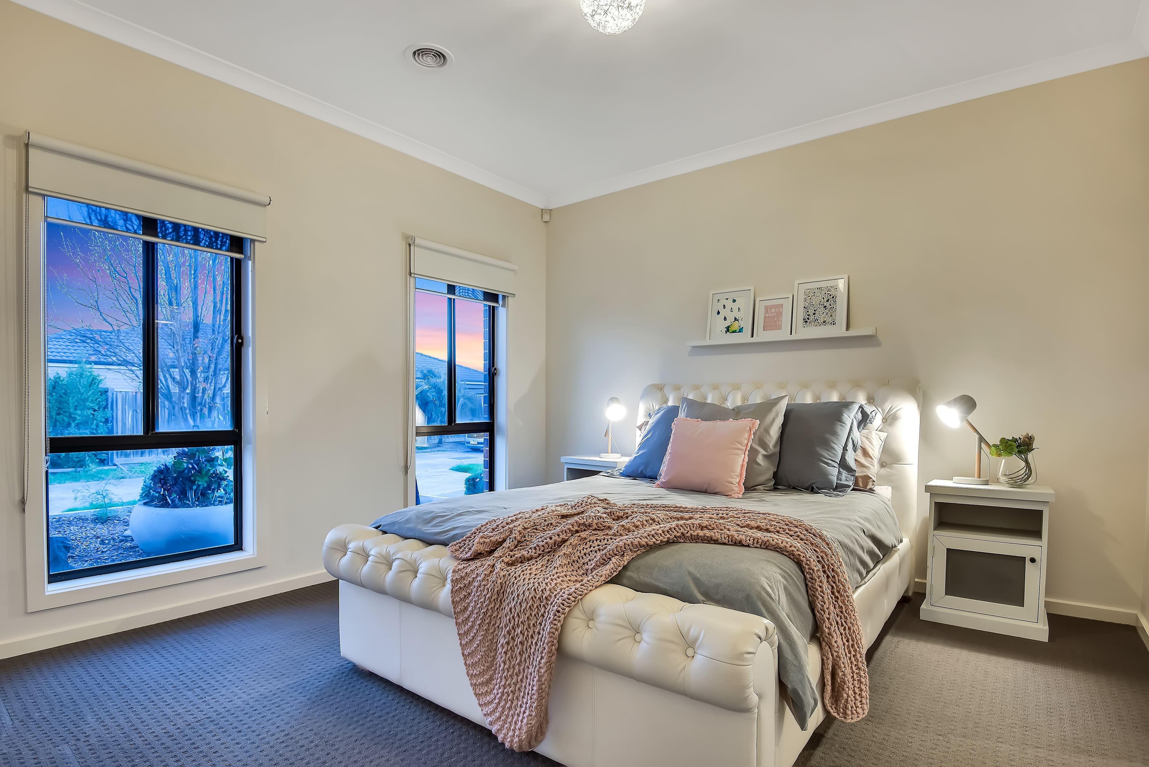 50 Evadene Drive, Tarneit VIC 3029, Tarneit - Thumbnail 2
