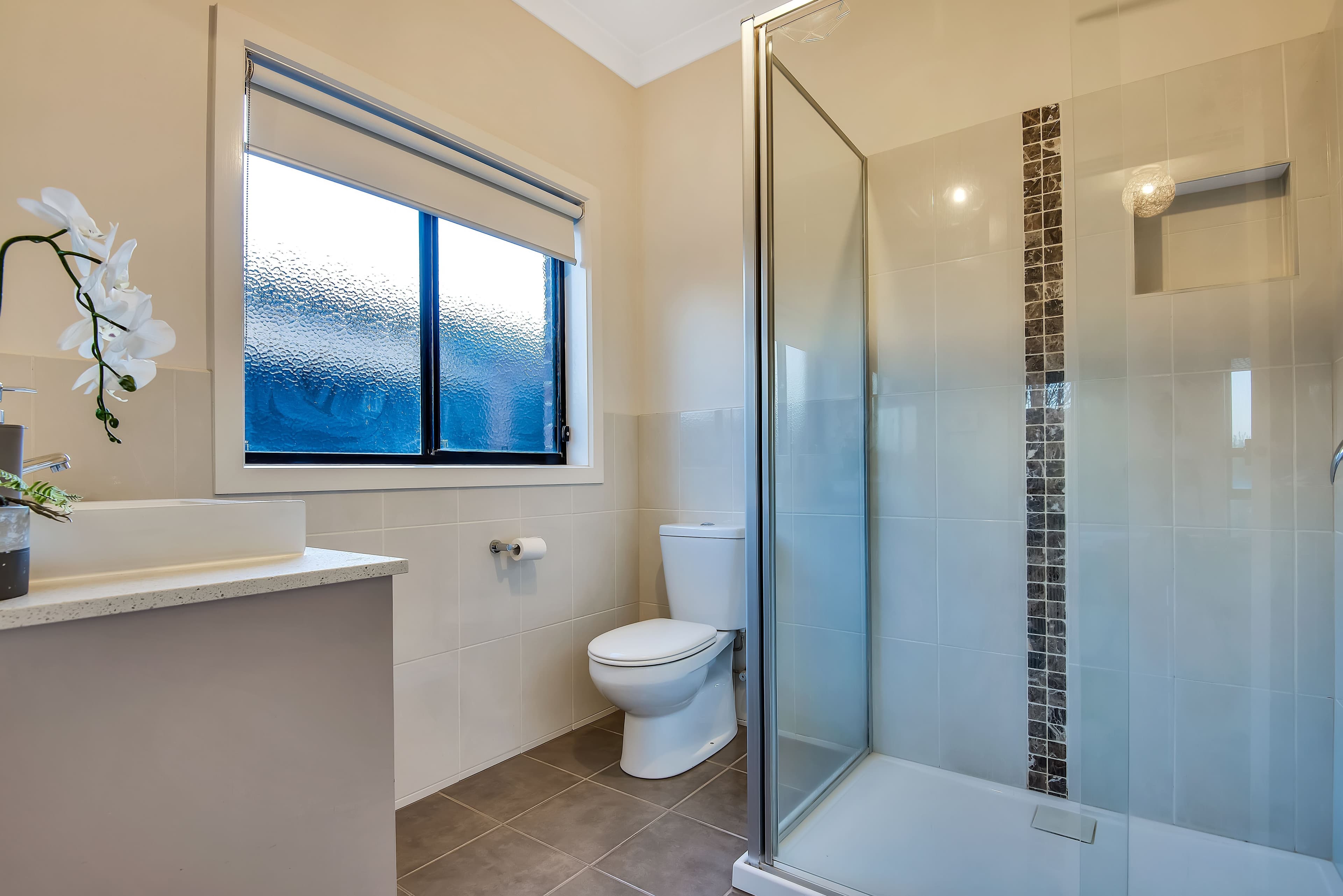 50 Evadene Drive, Tarneit VIC 3029, Tarneit - Thumbnail 3