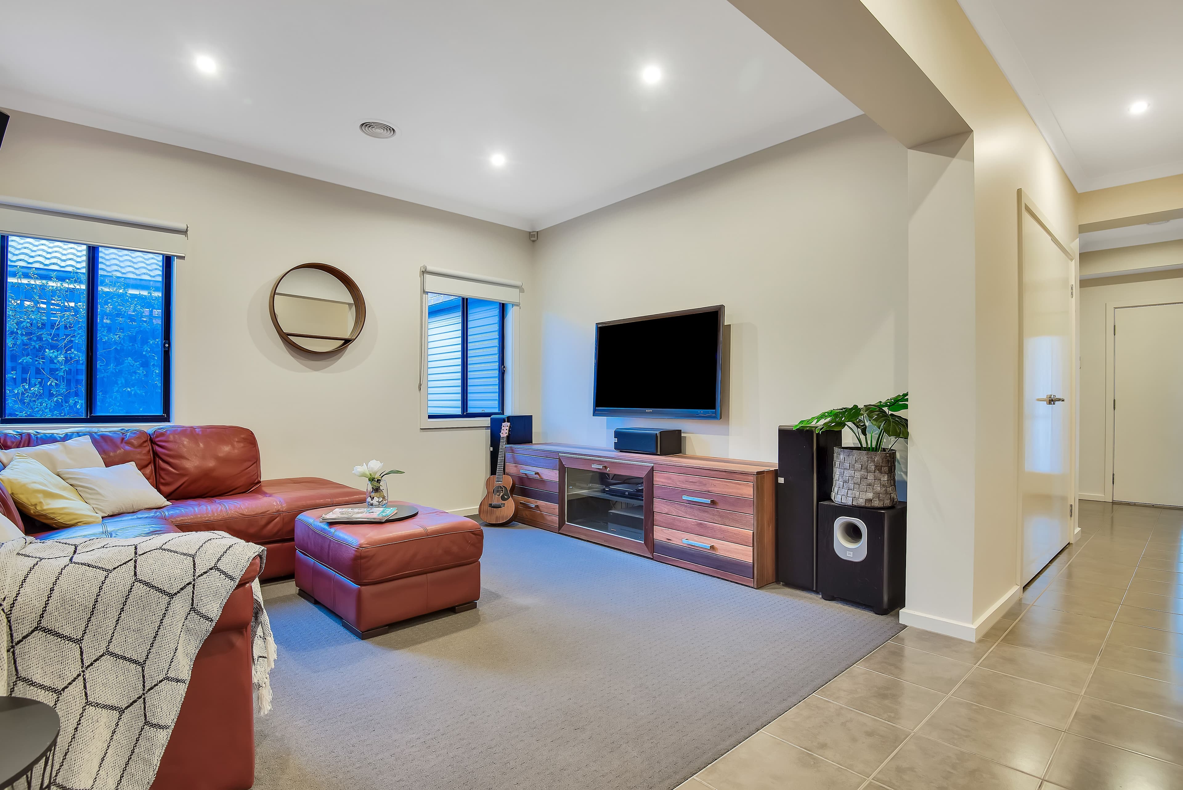 50 Evadene Drive, Tarneit VIC 3029, Tarneit - Thumbnail 4