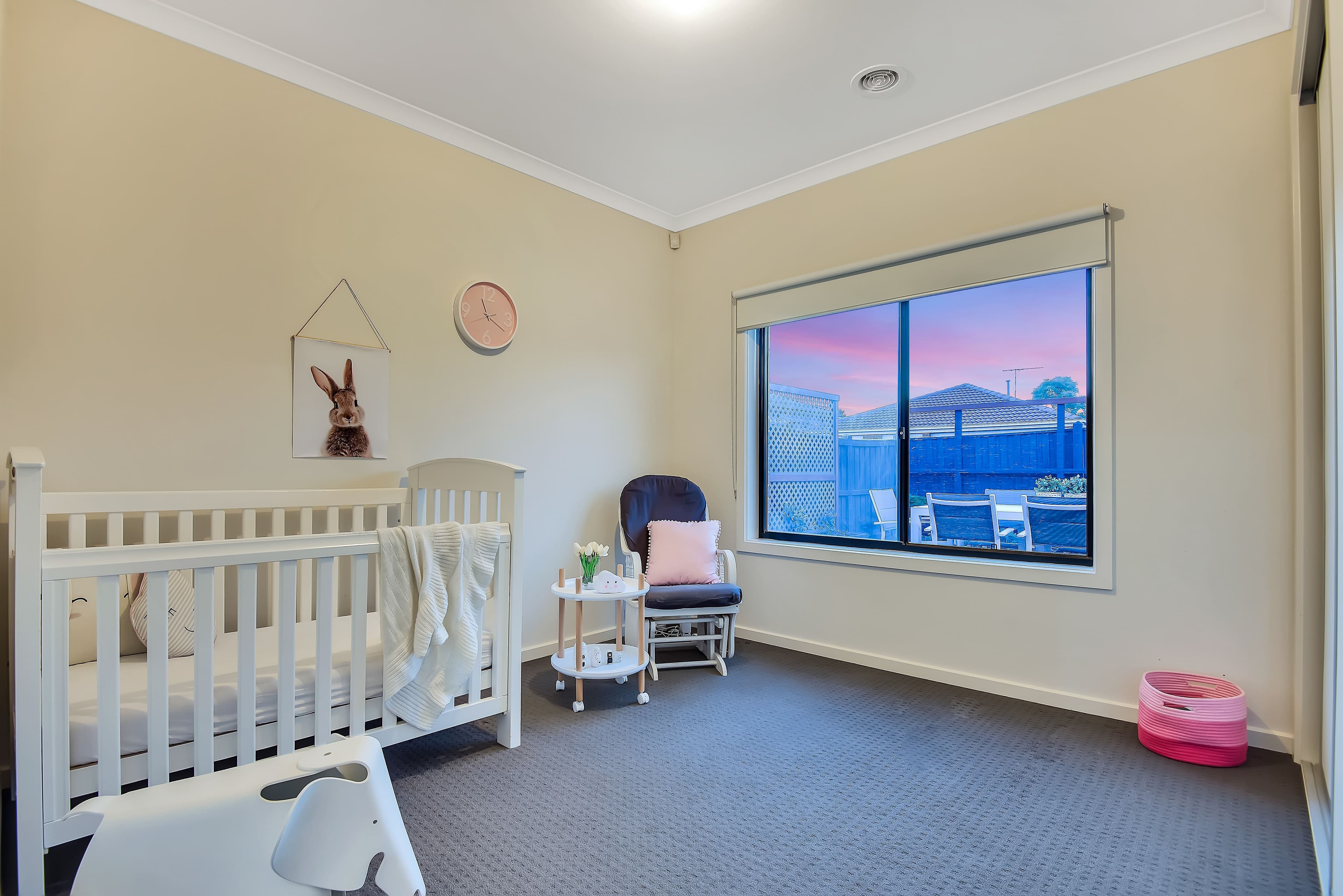50 Evadene Drive, Tarneit VIC 3029, Tarneit - Thumbnail 5