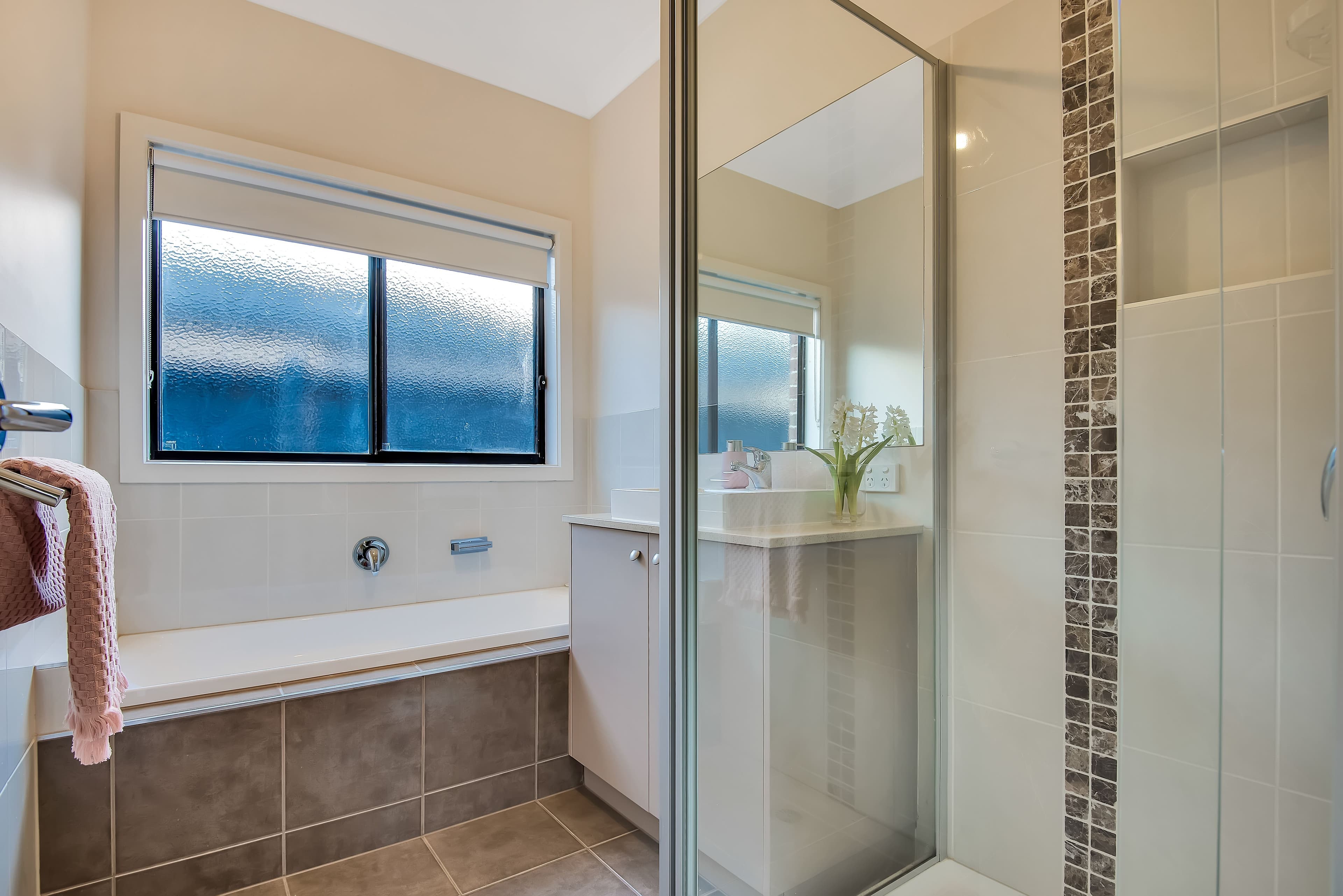 50 Evadene Drive, Tarneit VIC 3029, Tarneit - Thumbnail 6