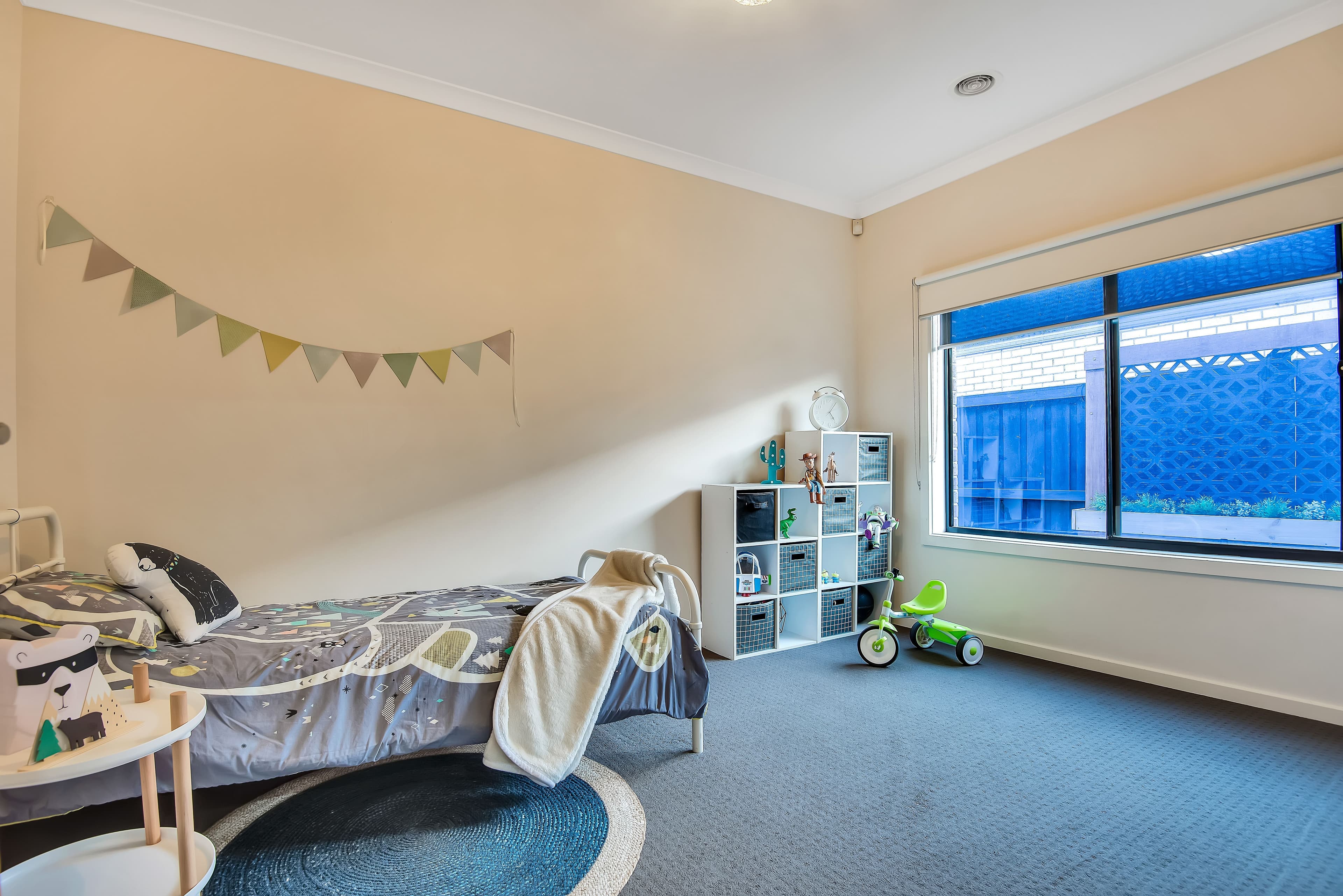 50 Evadene Drive, Tarneit VIC 3029, Tarneit - Thumbnail 7