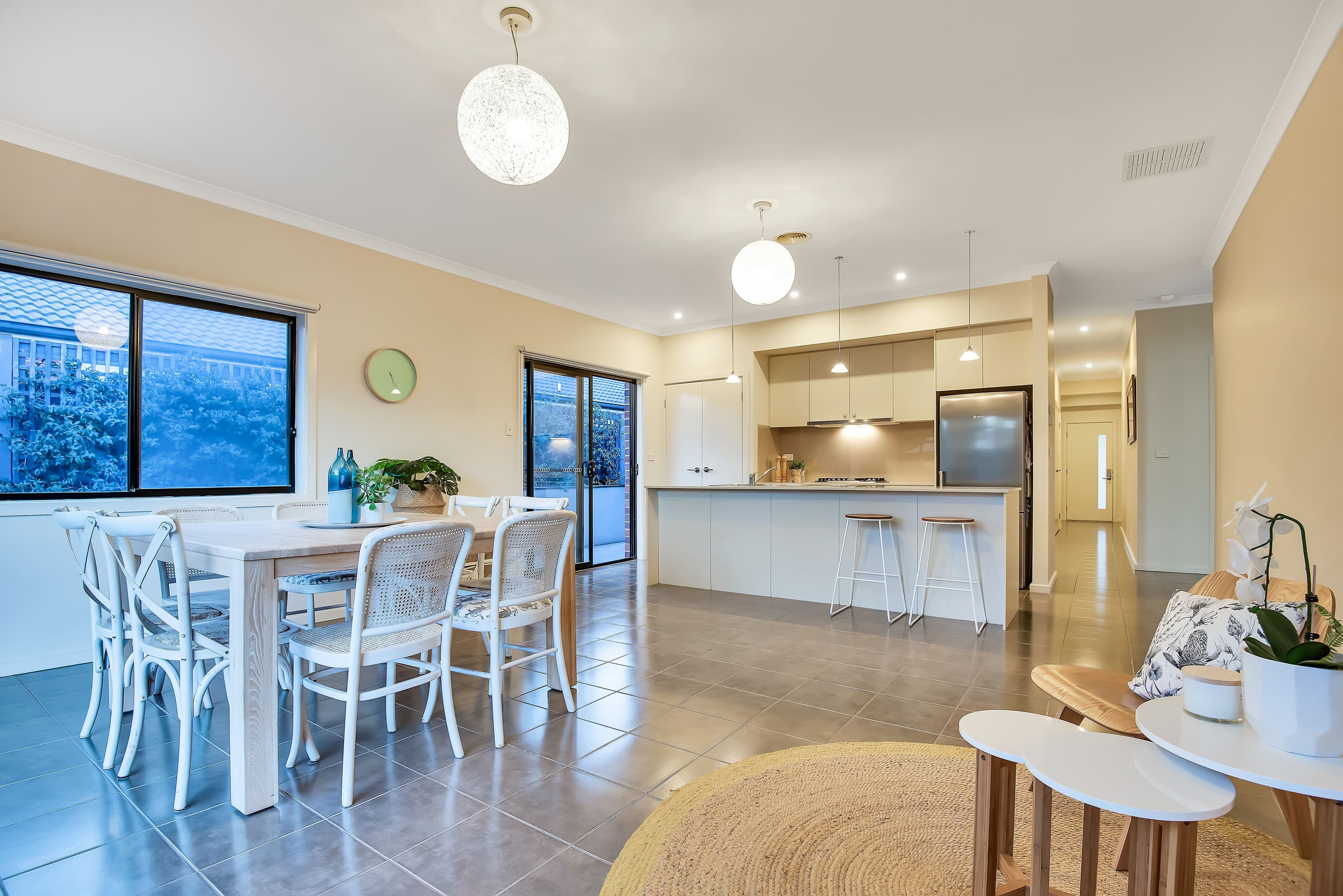 50 Evadene Drive, Tarneit VIC 3029, Tarneit - Thumbnail 8