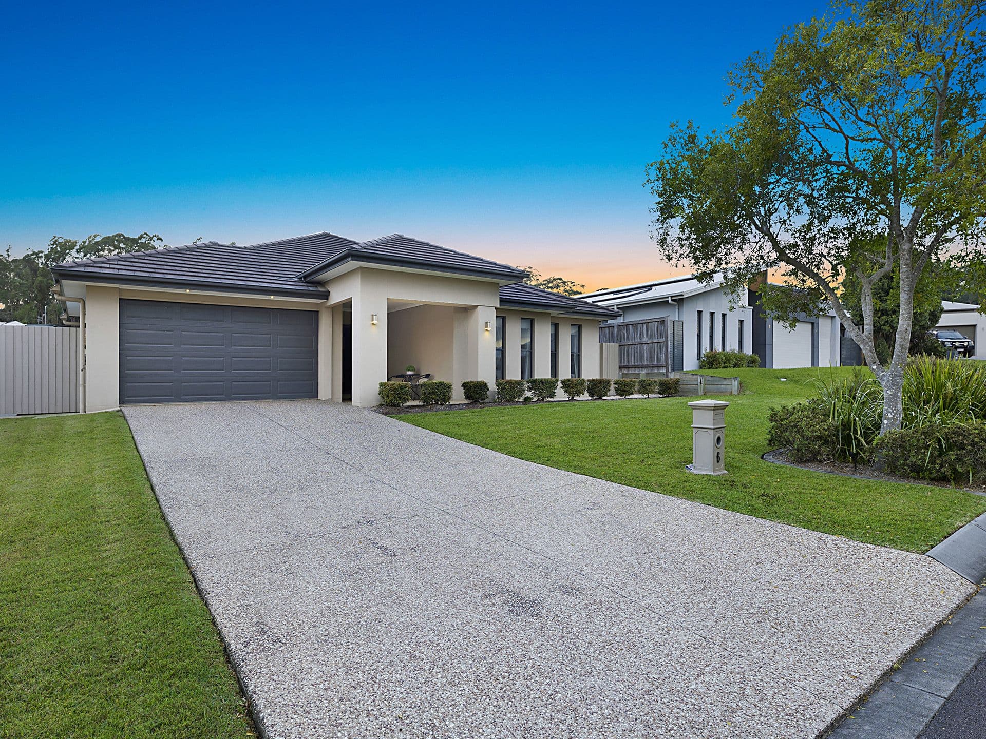6 Avocet Street, Forest Glen QLD 4556, Forest Glen - Image 1