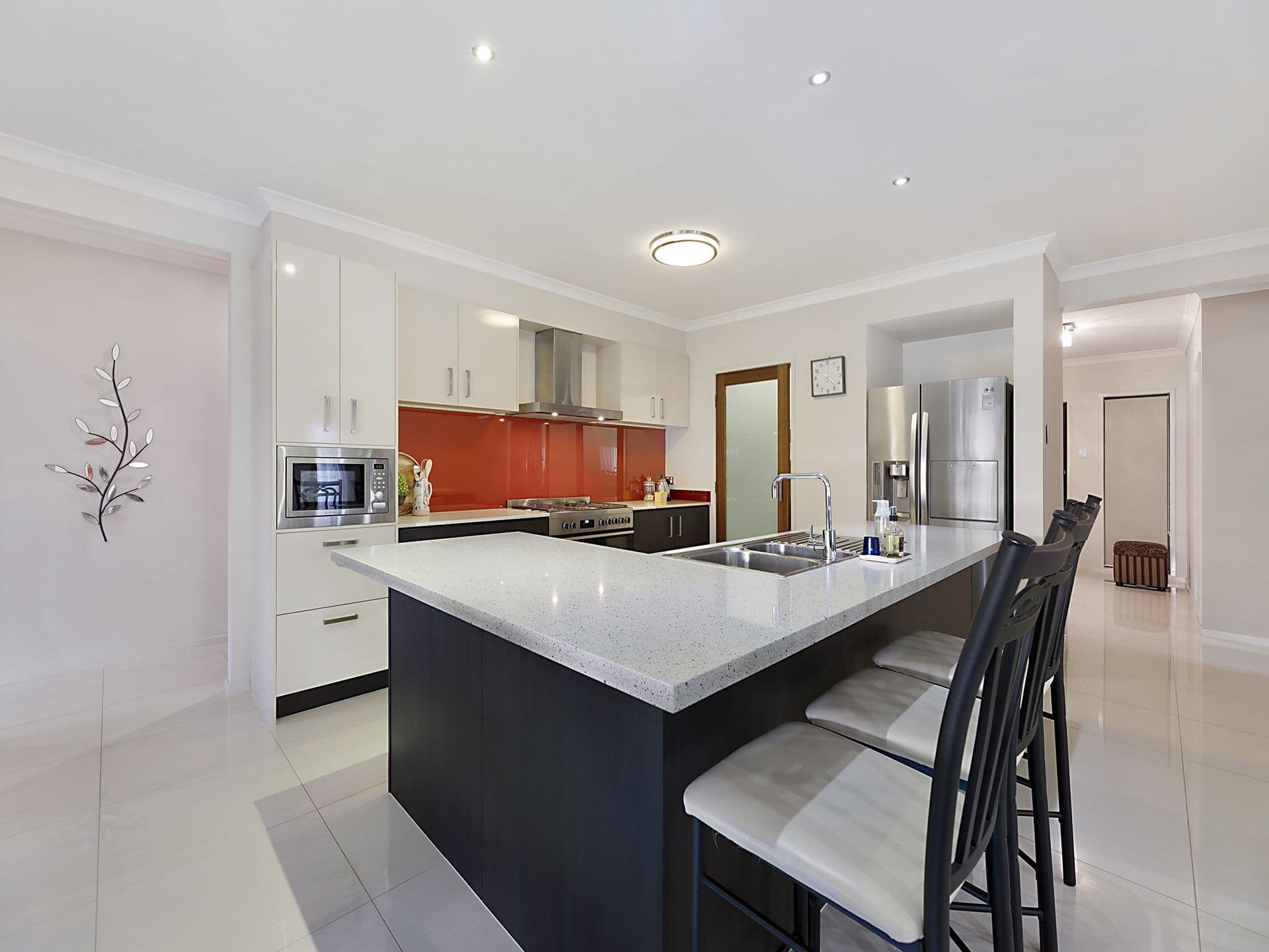 6 Avocet Street, Forest Glen QLD 4556, Forest Glen - Thumbnail 2