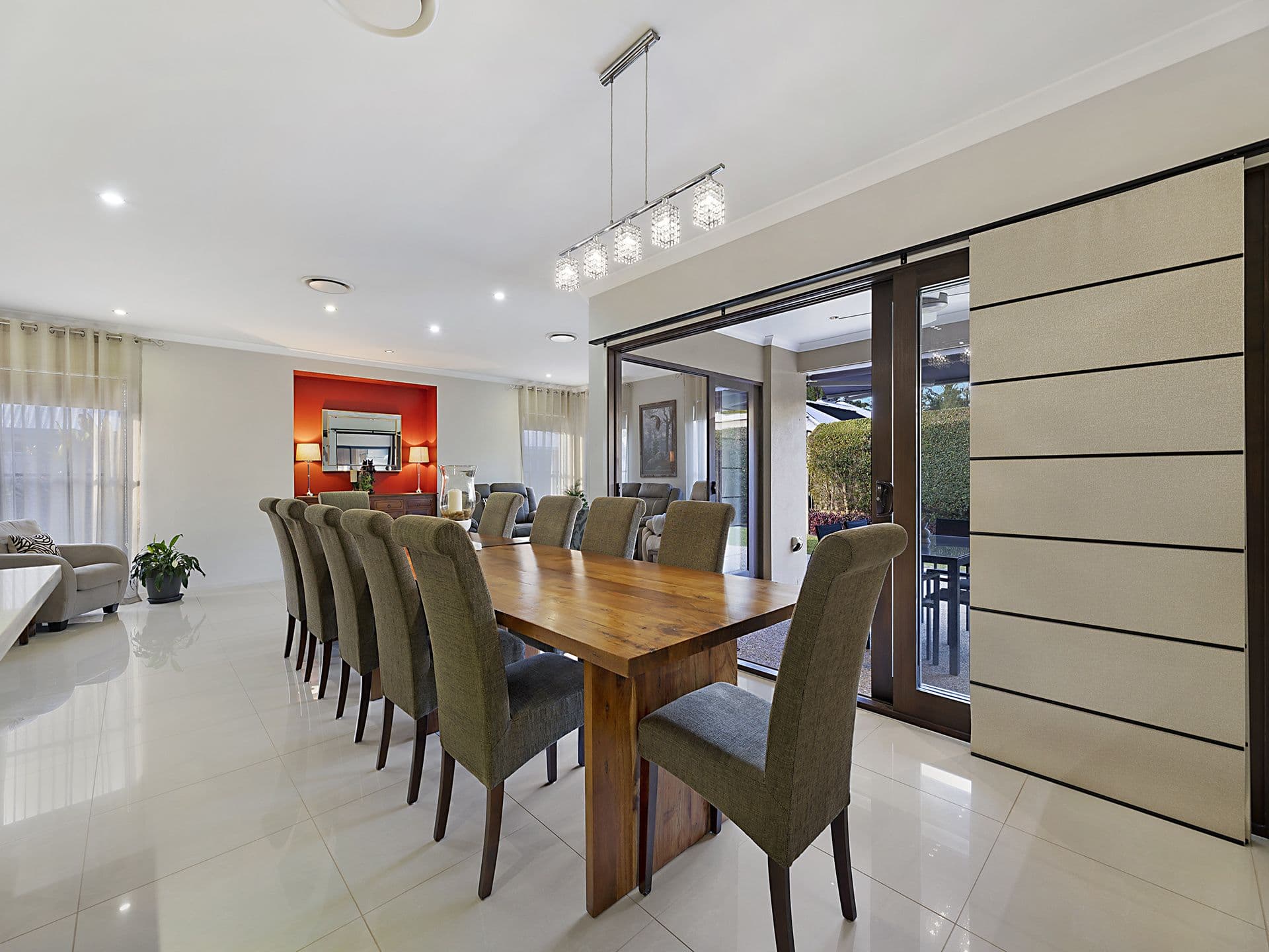 6 Avocet Street, Forest Glen QLD 4556, Forest Glen - Thumbnail 3