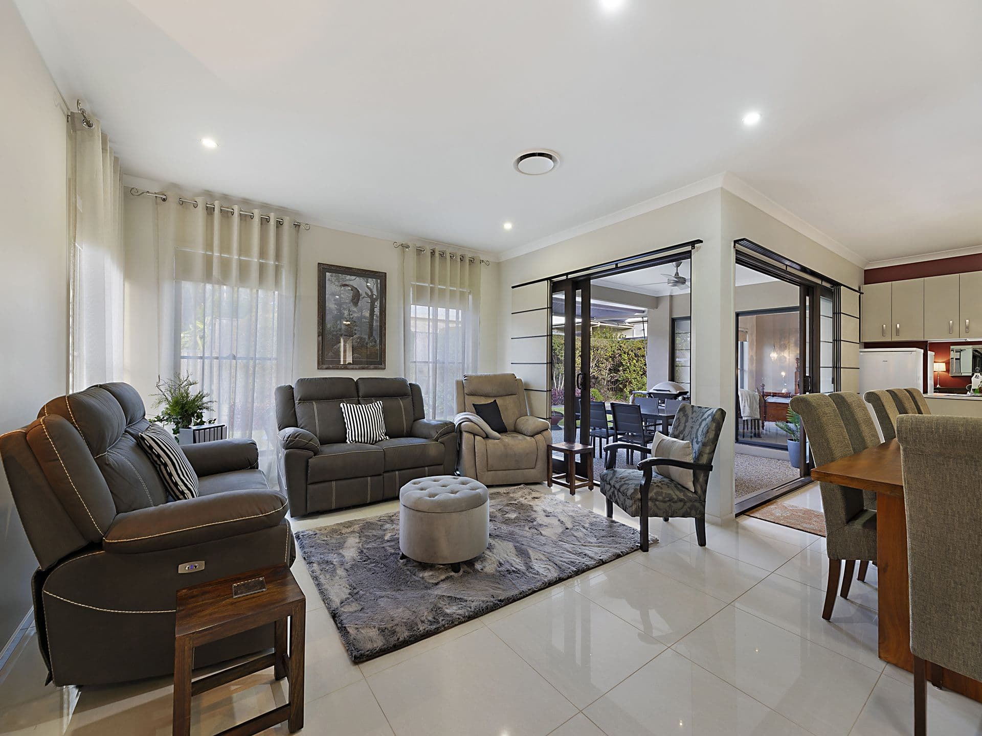 6 Avocet Street, Forest Glen QLD 4556, Forest Glen - Thumbnail 4