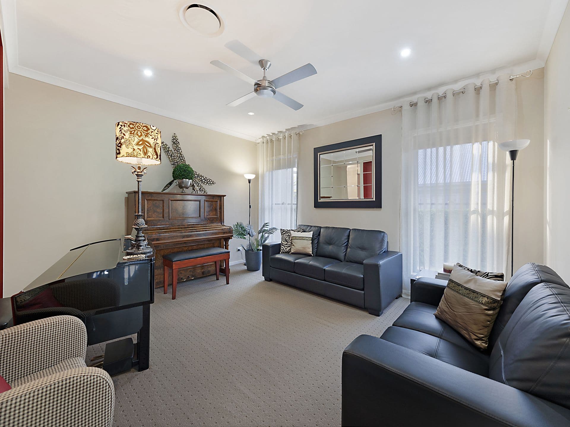 6 Avocet Street, Forest Glen QLD 4556, Forest Glen - Thumbnail 5