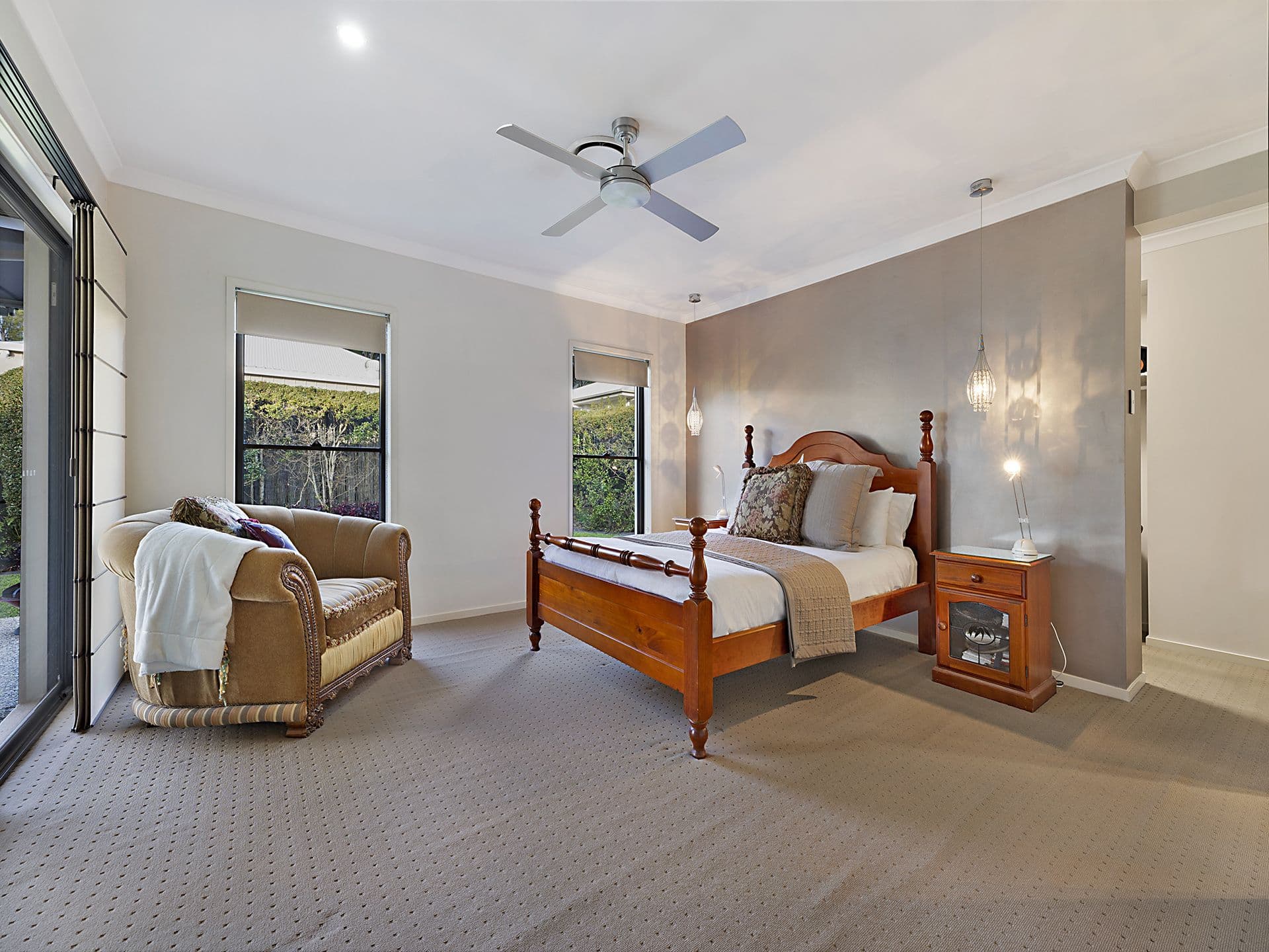6 Avocet Street, Forest Glen QLD 4556, Forest Glen - Thumbnail 6