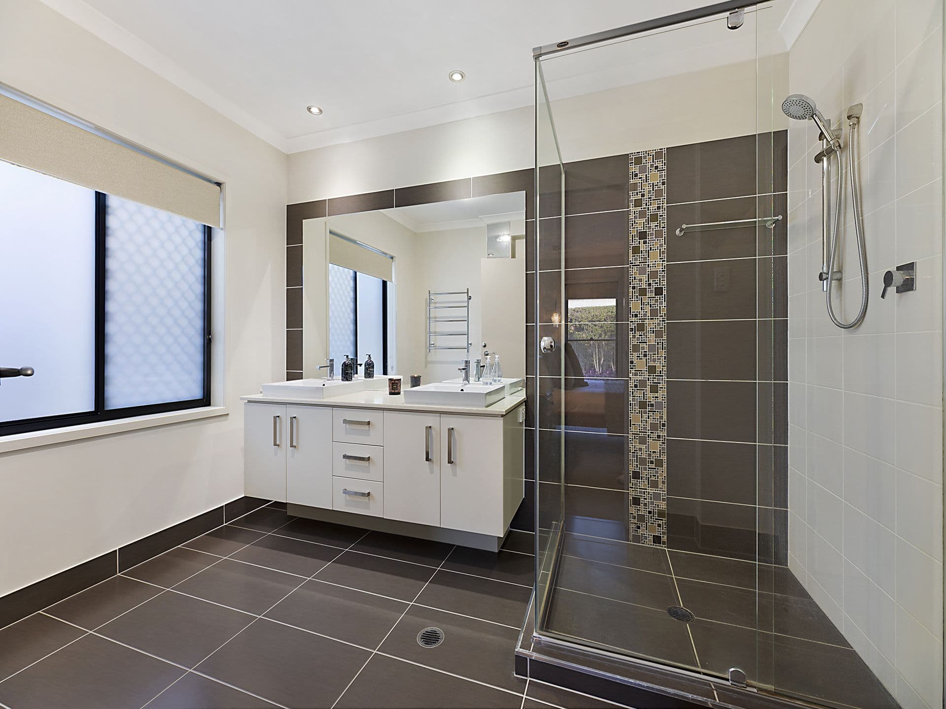 6 Avocet Street, Forest Glen QLD 4556, Forest Glen - Thumbnail 7