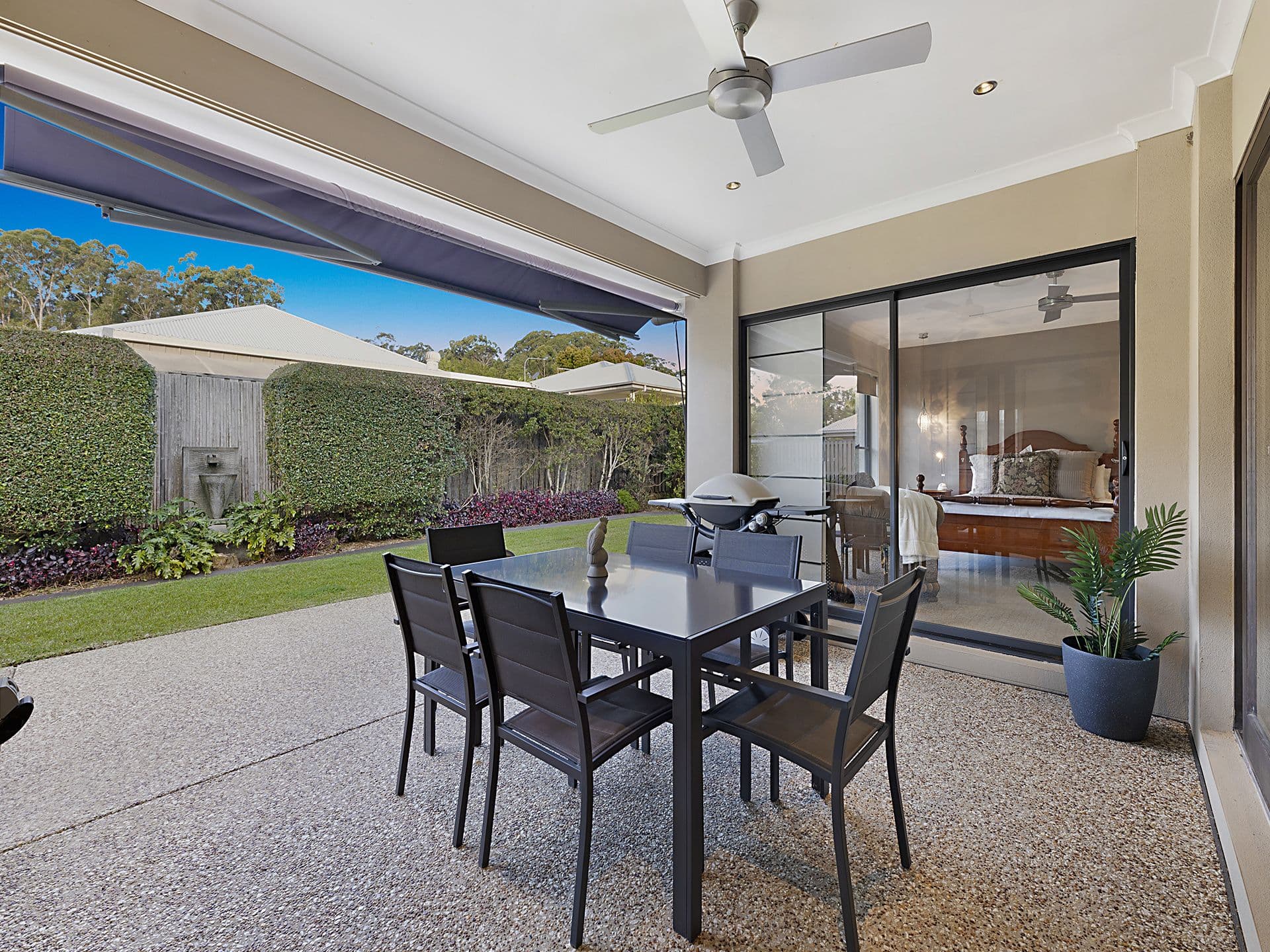 6 Avocet Street, Forest Glen QLD 4556, Forest Glen - Thumbnail 8