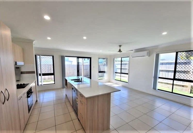 105 William Boulevard, Pimpama QLD 4209, Pimpama - Image 1