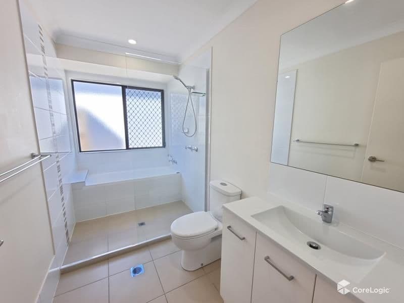 105 William Boulevard, Pimpama QLD 4209, Pimpama - Thumbnail 3