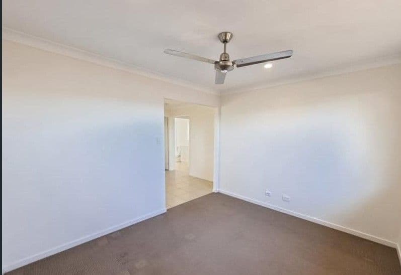 105 William Boulevard, Pimpama QLD 4209, Pimpama - Thumbnail 5