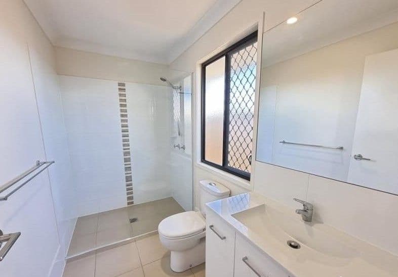 105 William Boulevard, Pimpama QLD 4209, Pimpama - Thumbnail 6