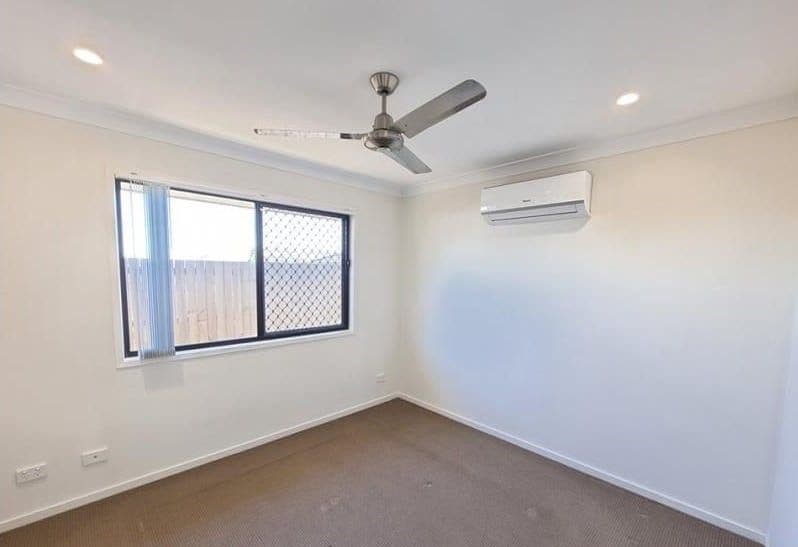 105 William Boulevard, Pimpama QLD 4209, Pimpama - Thumbnail 7