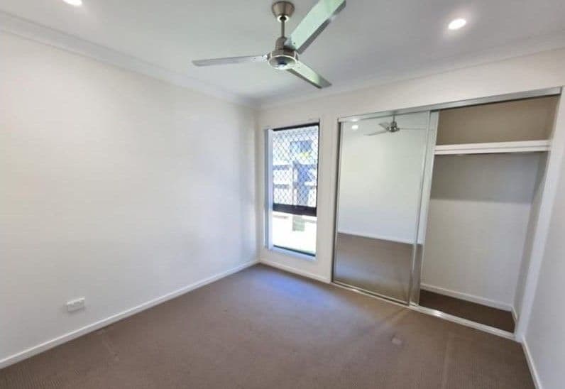 105 William Boulevard, Pimpama QLD 4209, Pimpama - Thumbnail 8