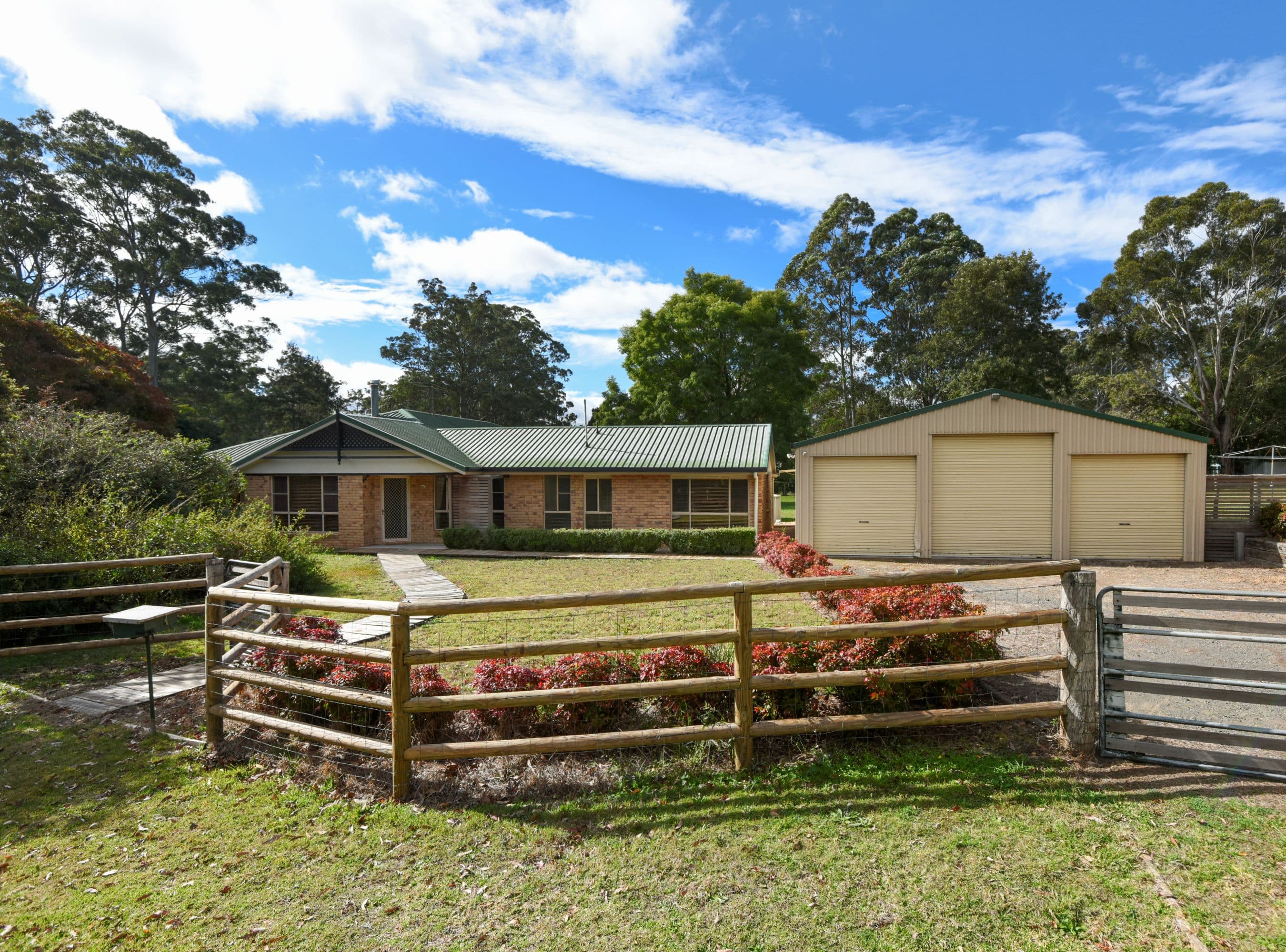 30 Blue Gum Drive, Highfields QLD 4352, Highfields - Image 1
