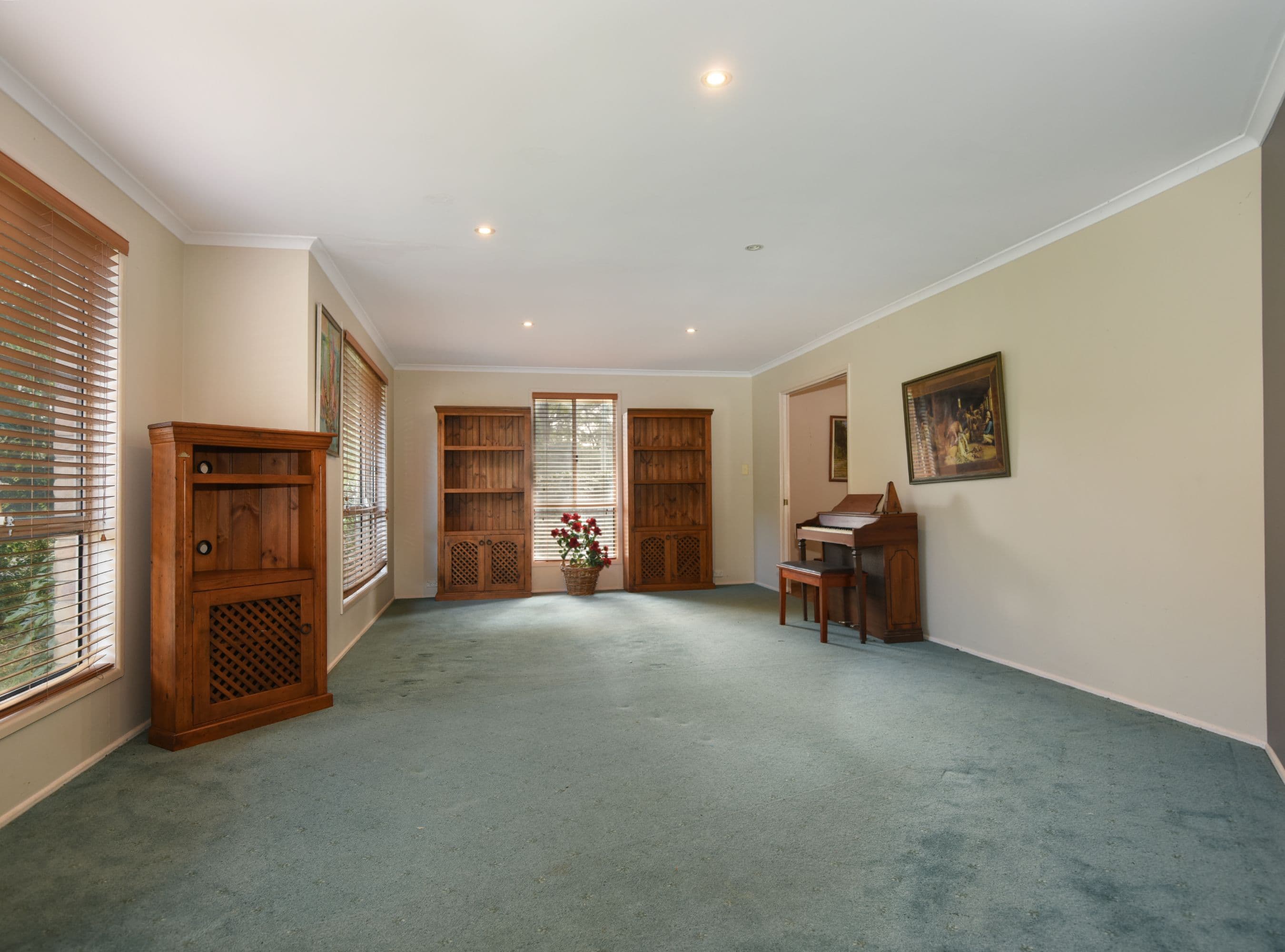 30 Blue Gum Drive, Highfields QLD 4352, Highfields - Thumbnail 2