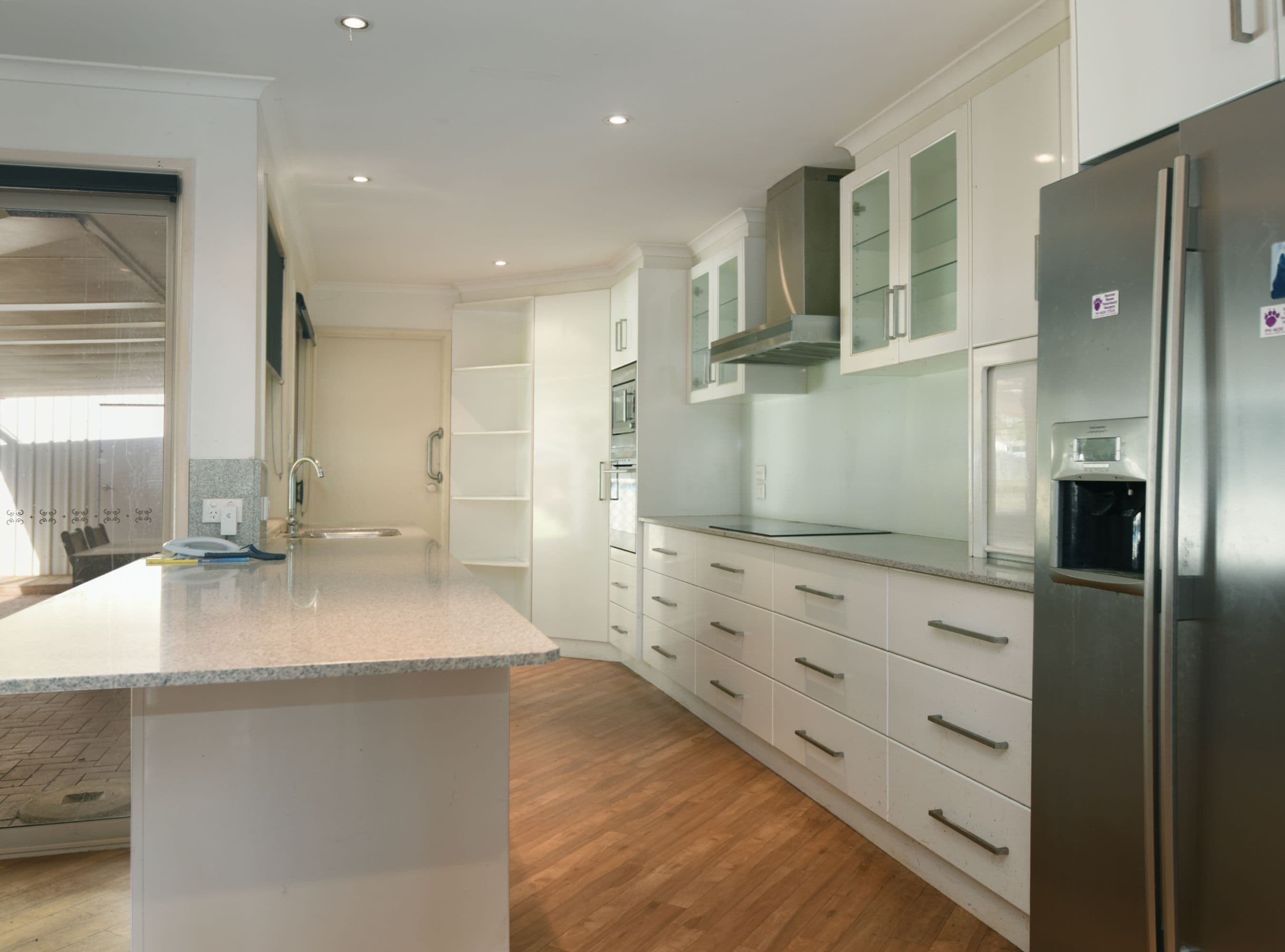 30 Blue Gum Drive, Highfields QLD 4352, Highfields - Thumbnail 3