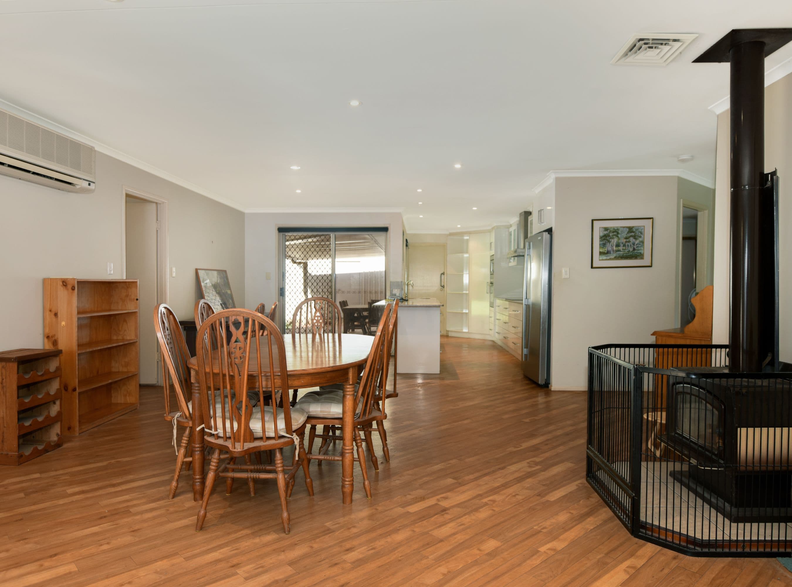 30 Blue Gum Drive, Highfields QLD 4352, Highfields - Thumbnail 4