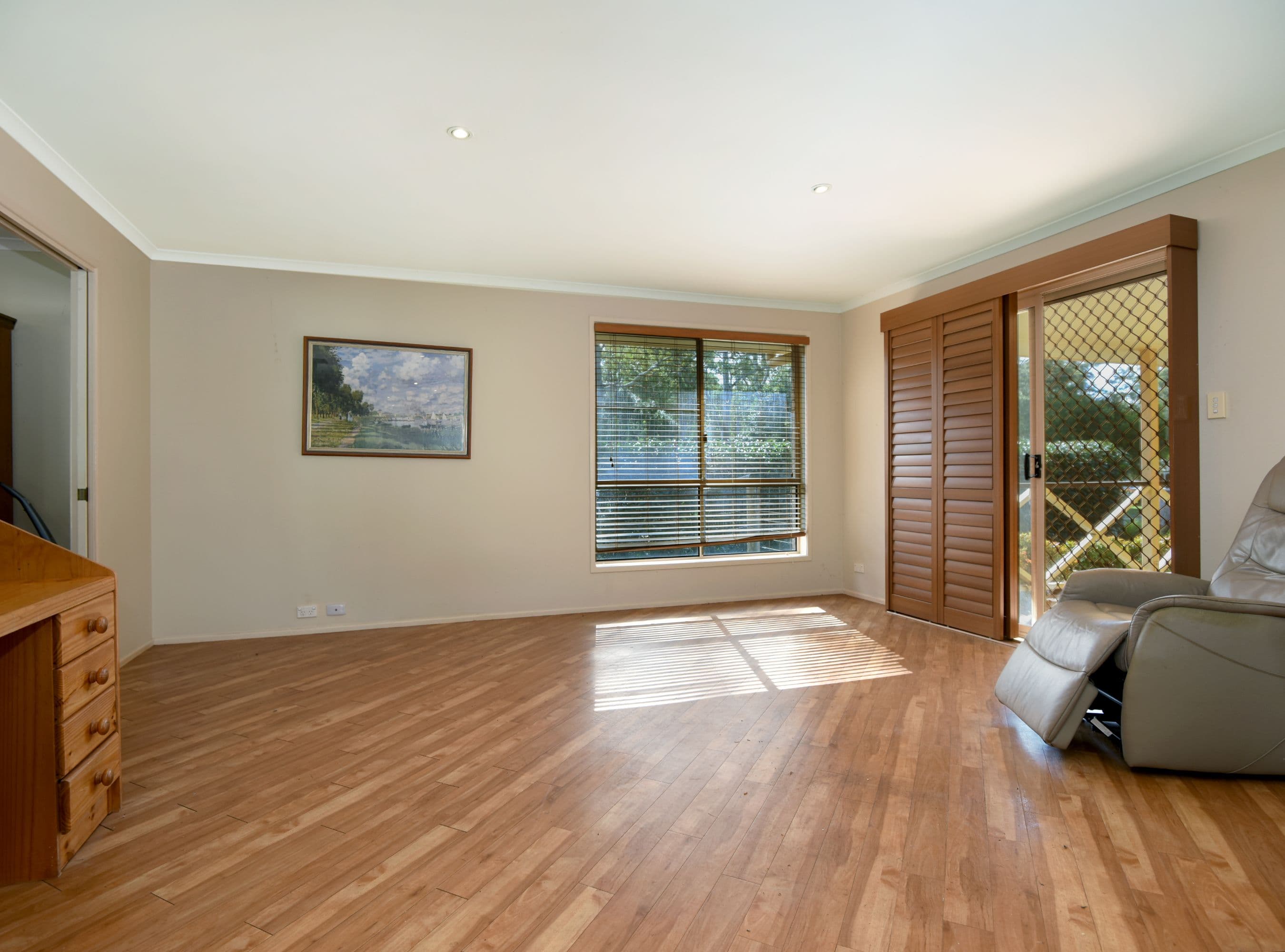 30 Blue Gum Drive, Highfields QLD 4352, Highfields - Thumbnail 5